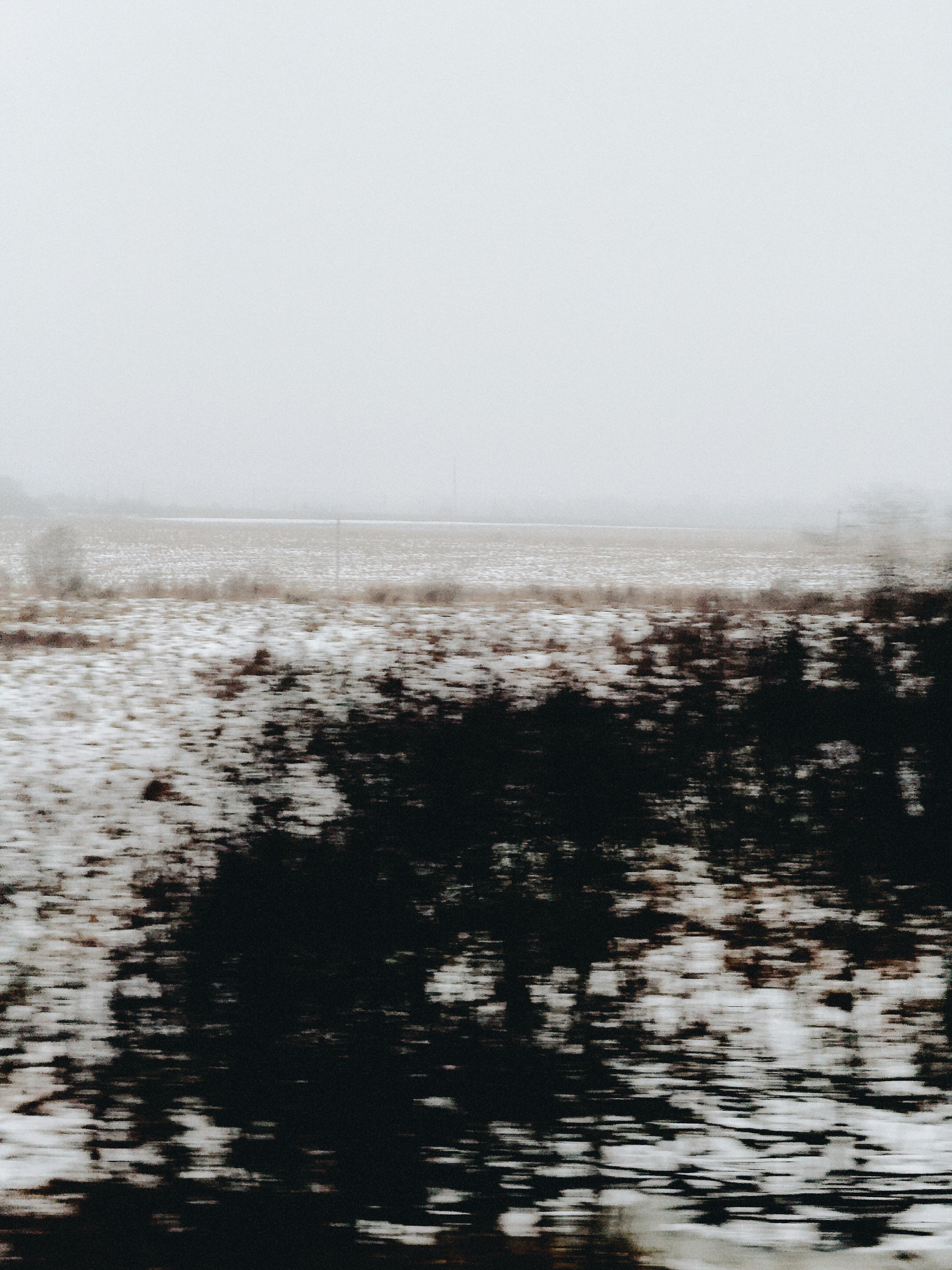 Poezdataya. Film and another stuff