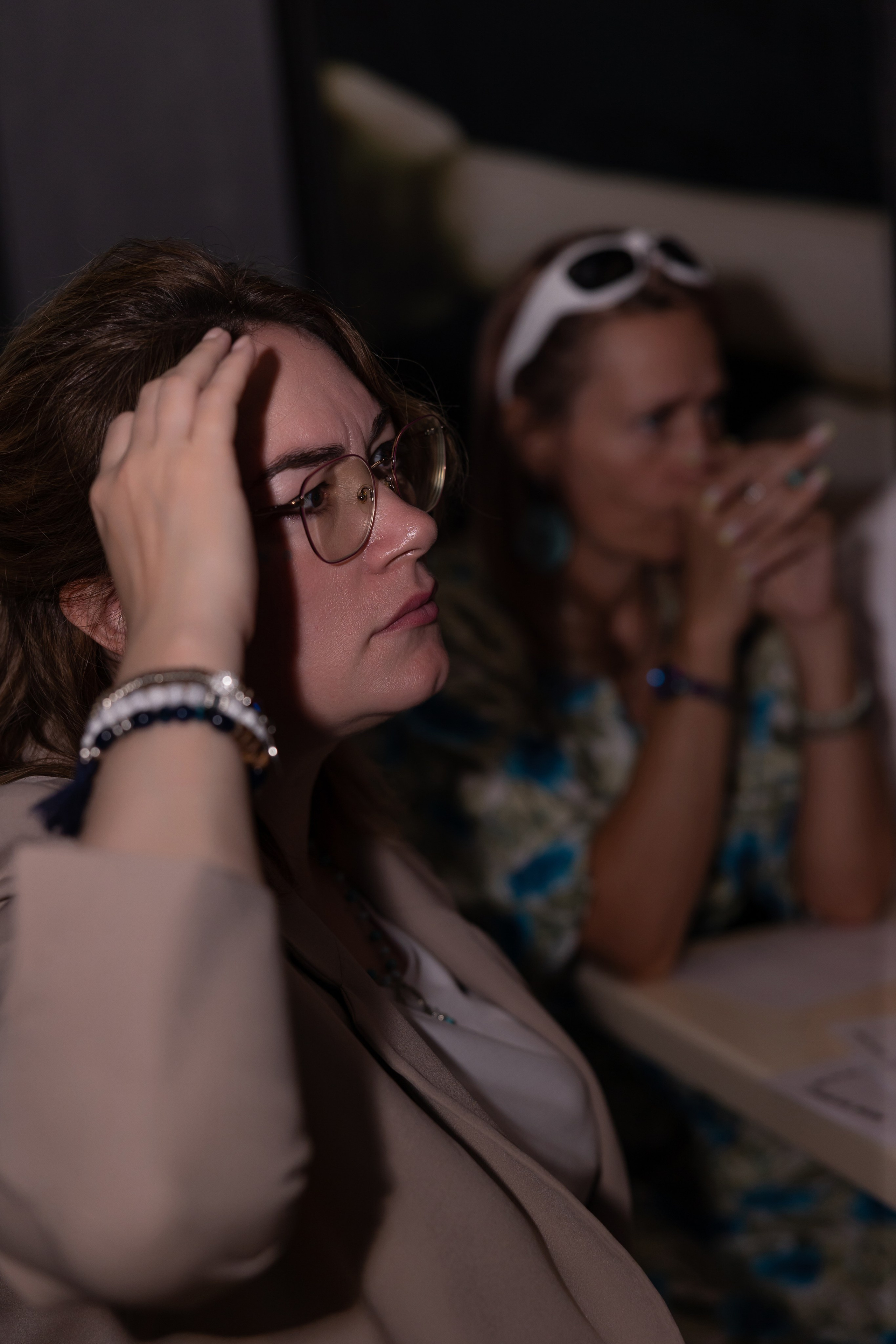 I`mom`s шоу-квиз «Boho». Сказочный фотограф для Вас и Вашей семьи