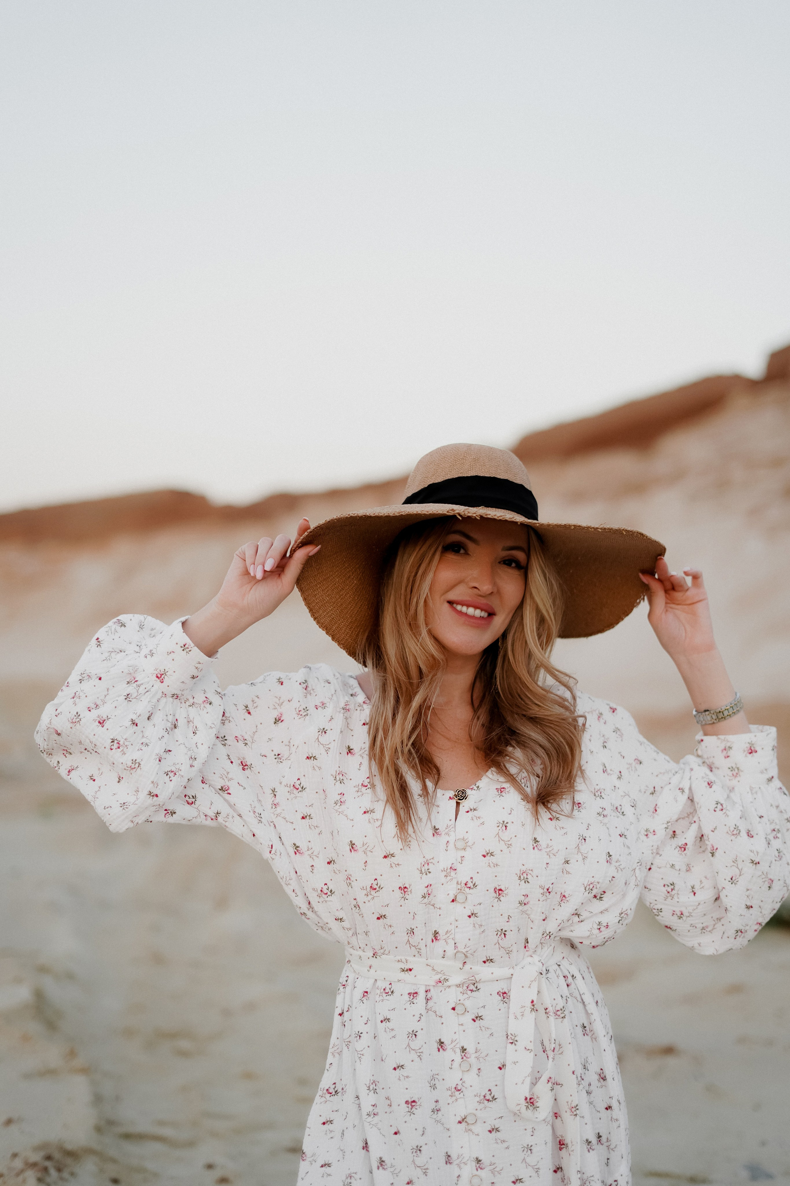 Болдыревы. Фотограф Валерия Крахмалева