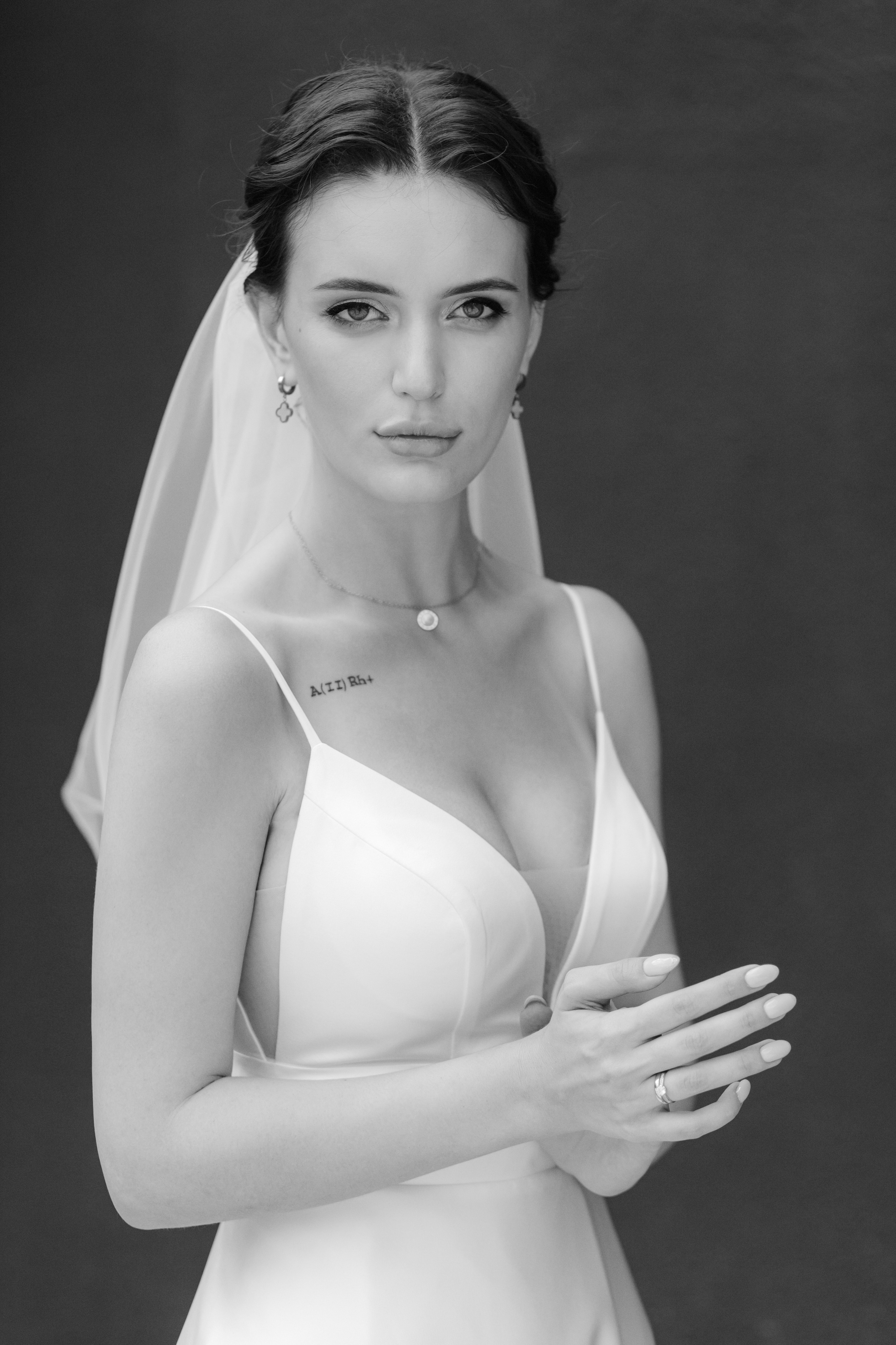 Фотограф в Краснодаре Валерий Мороз