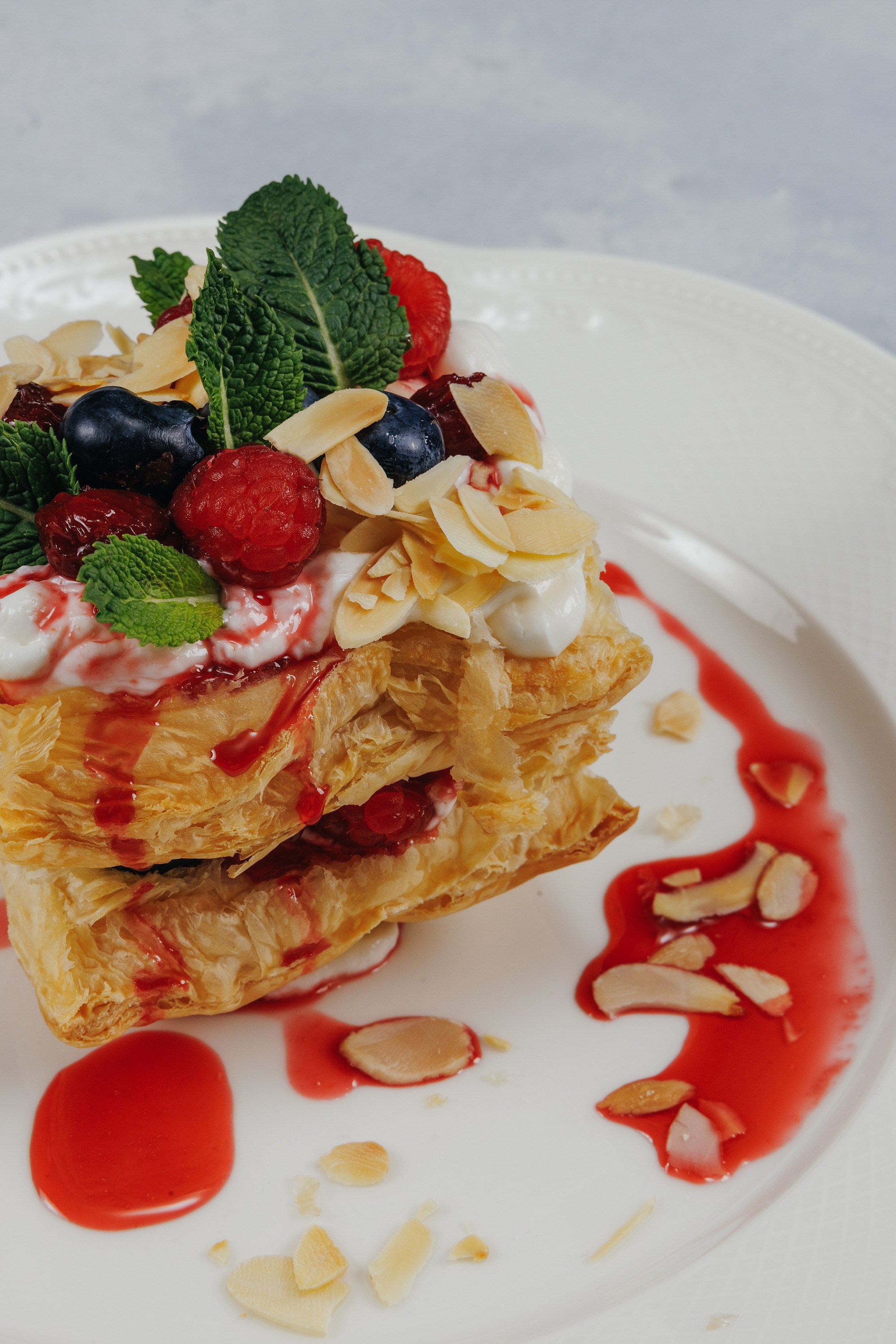 Предметная фотосъемка для маркетплейсов. Фотограф Сергей Наставник. Рекламная фотосъемка любой сложности