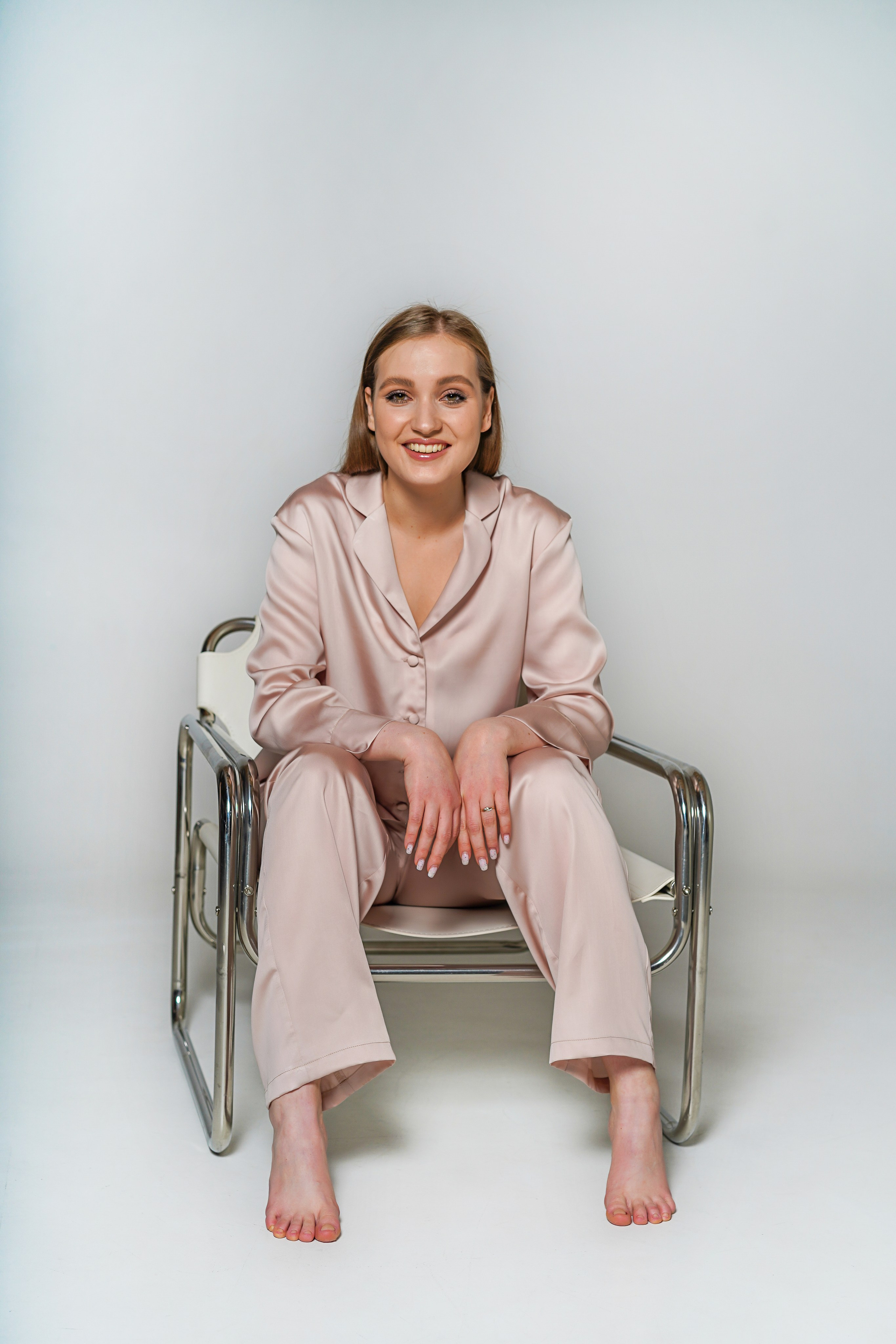 Бизнес-съёмка для «Розмарин». Фотограф Челябинск · Ольга Серебрякова