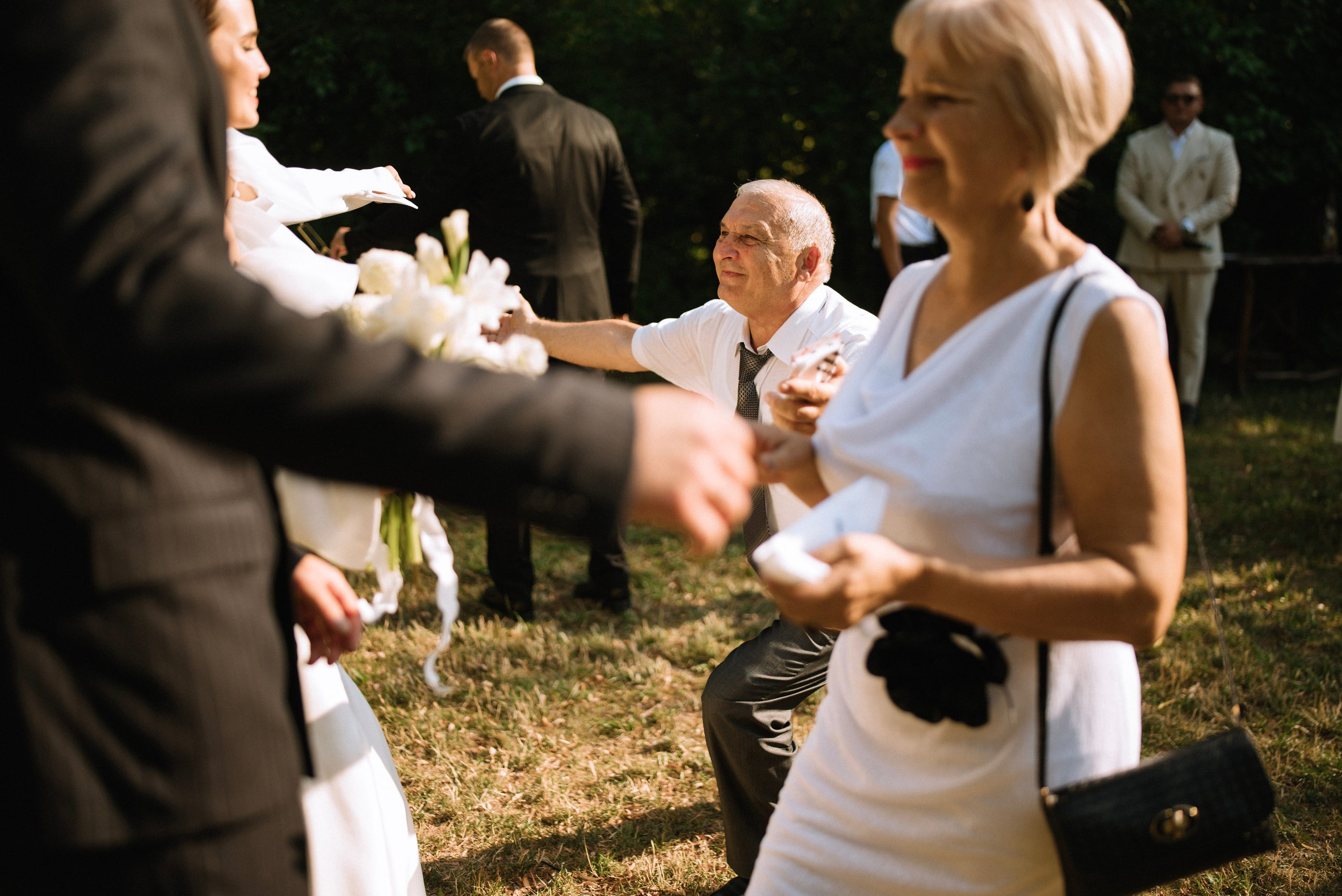 Wedding. Фотограф Костикова Анастасия Ростов-на-Дону