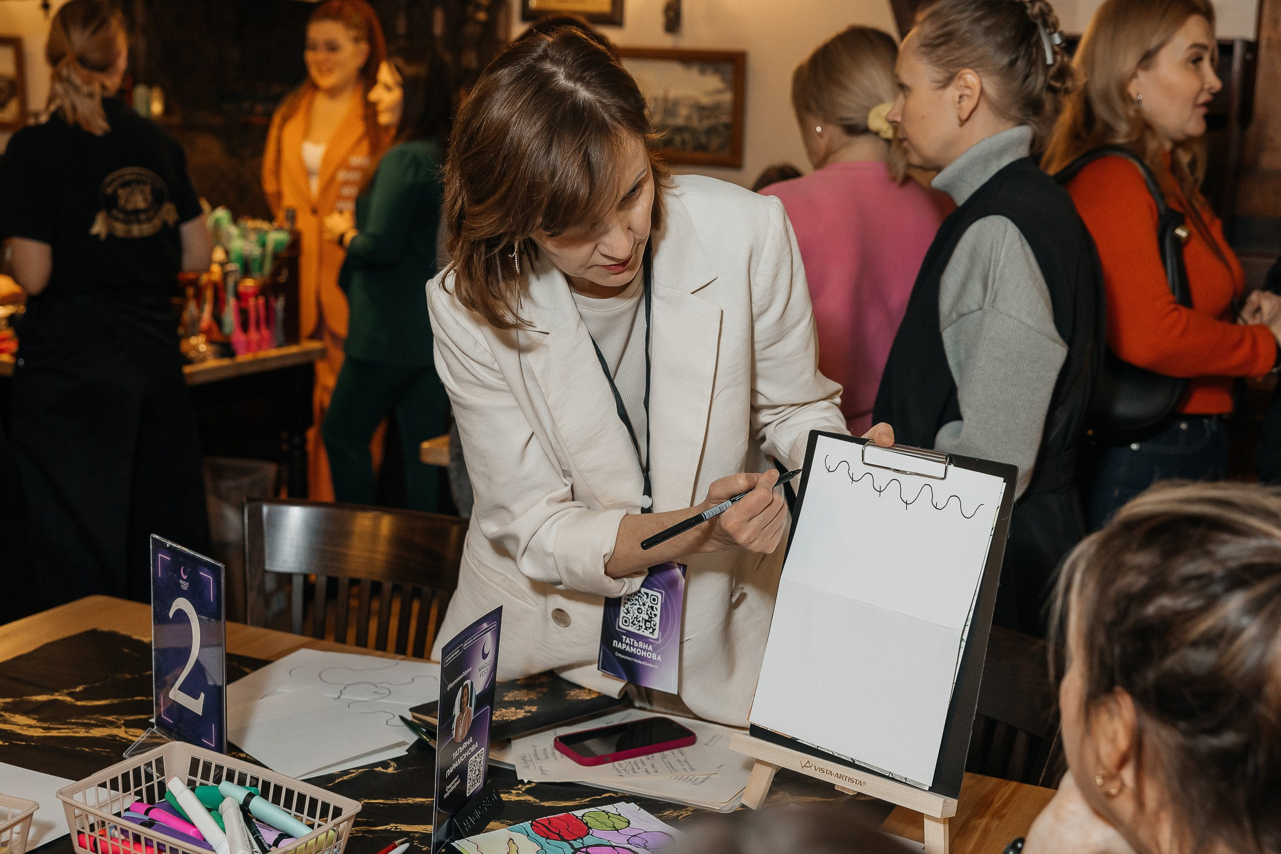 Фотосъёмка мероприятий. Женский и событийный фотограф в Новосибирске Оксана Чумакова