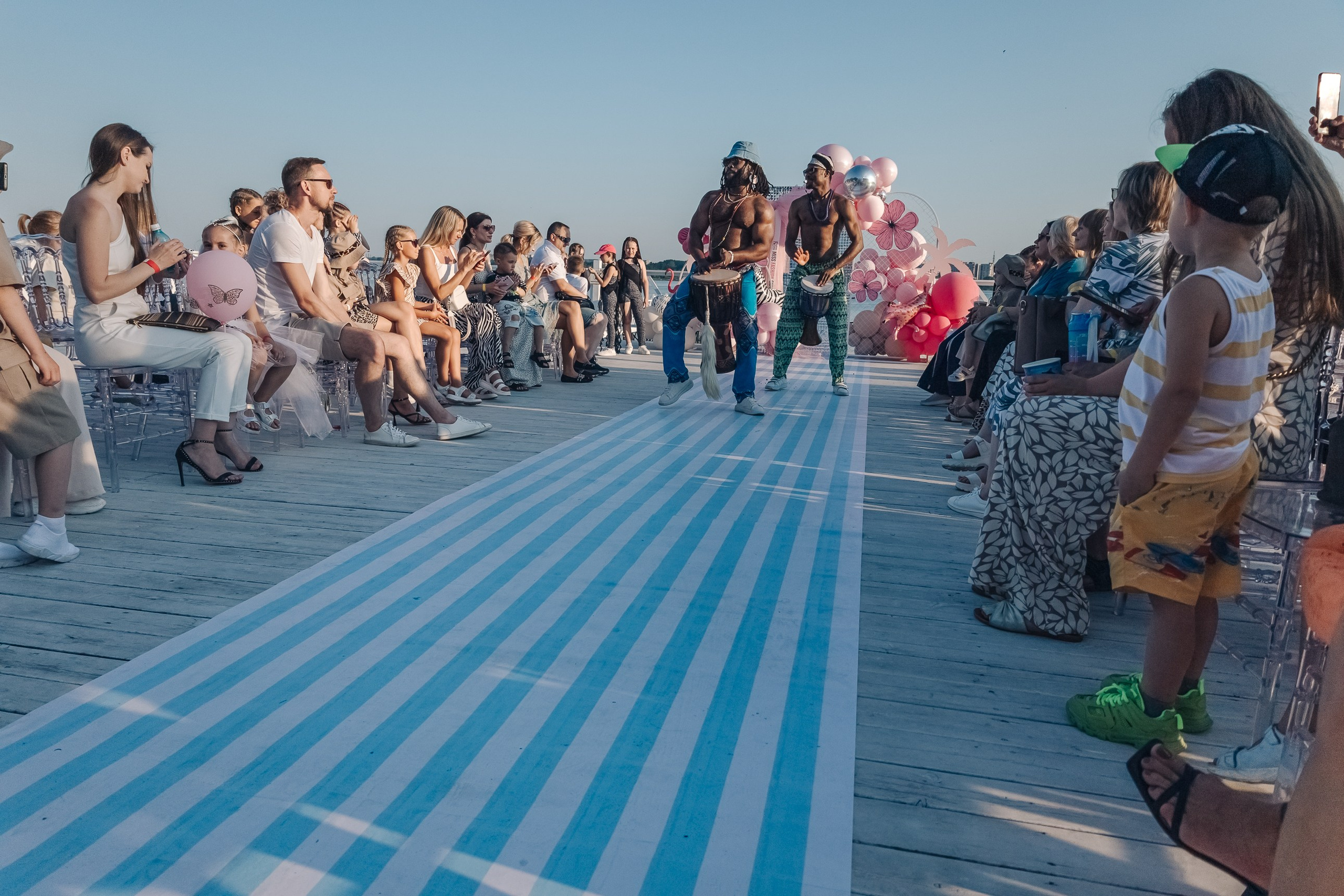 Фотосъёмка мероприятий. Женский и событийный фотограф в Новосибирске Оксана Чумакова