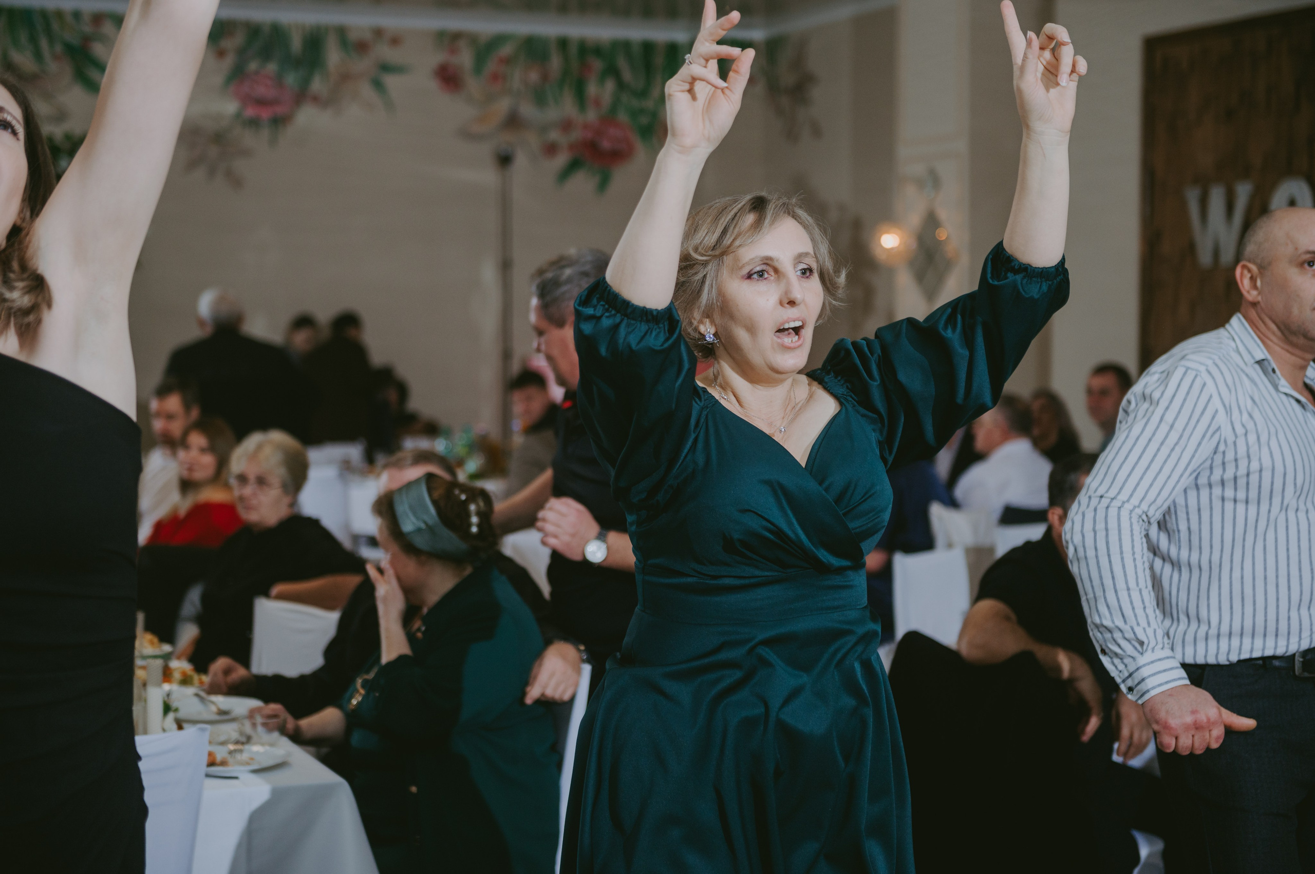 Владислав&Анна. Свадебный и семейный фотограф город Темрюк Фотостудия Темрюк