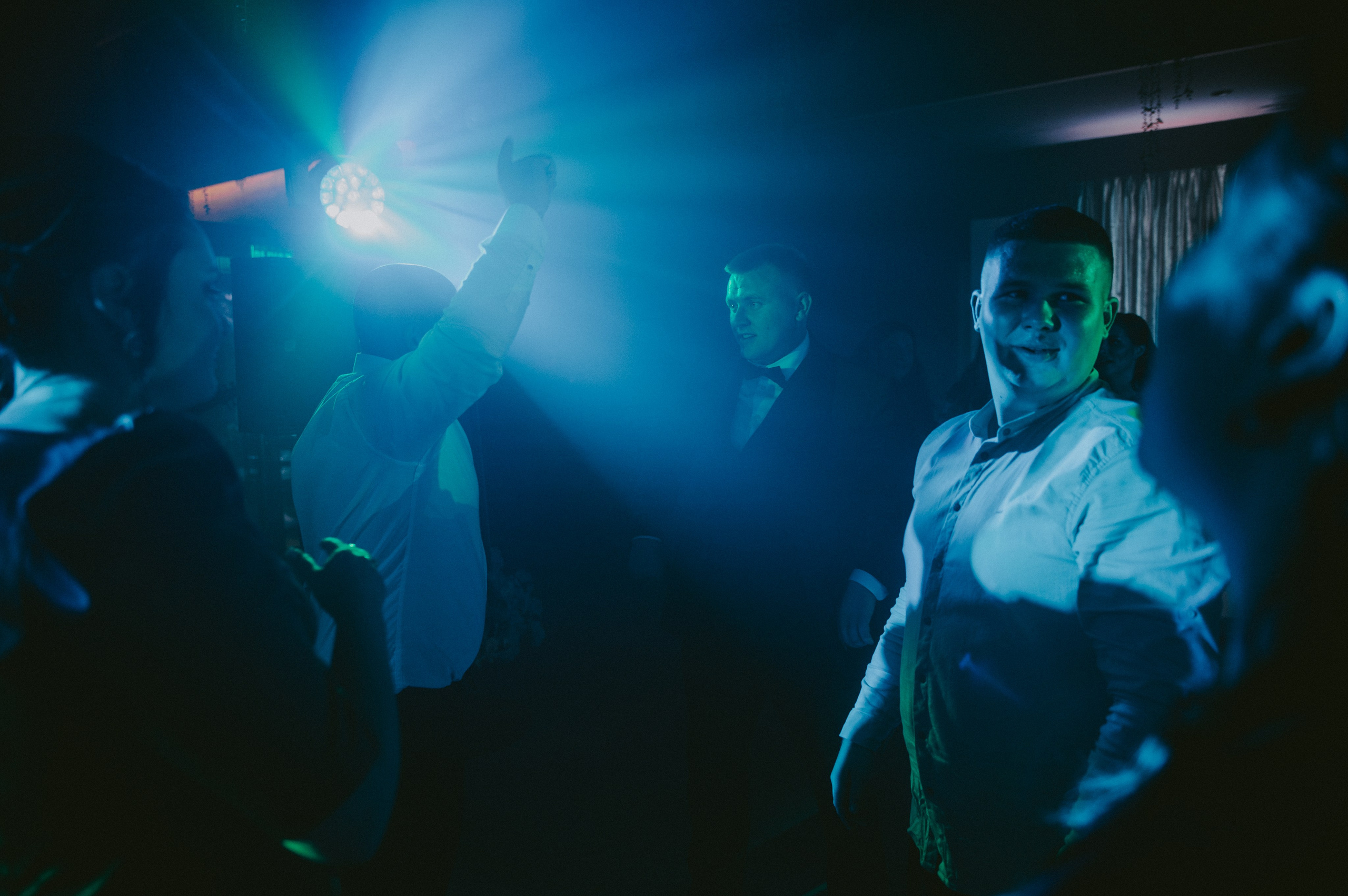 Марина&Юрий фотограф Елена Горбач. Свадебный и семейный фотограф город Темрюк Фотостудия Темрюк