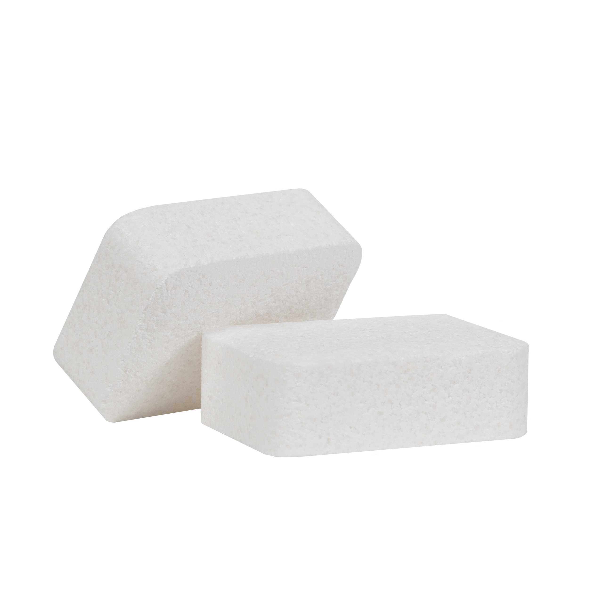 Фото таблеток для компании РУСТАБ. Детский и контент фотограф Надя Волкова Санкт-Петербург