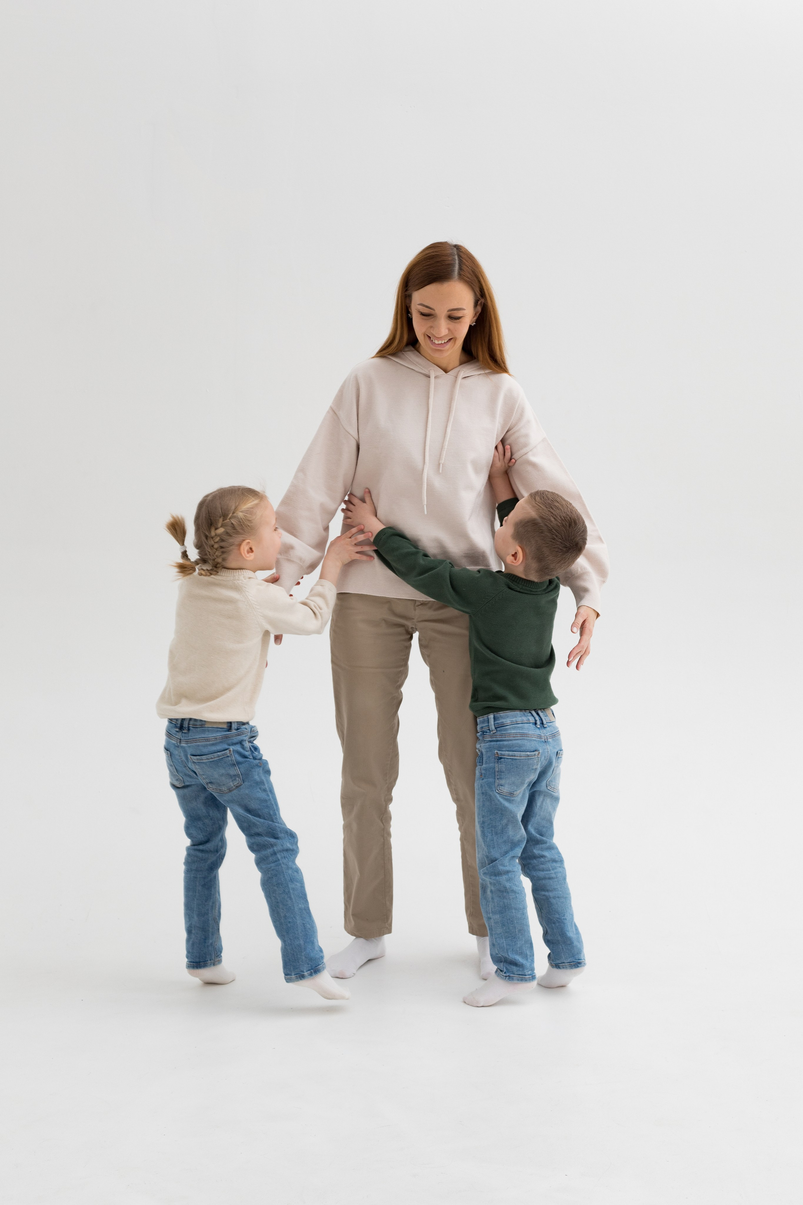 Съемка для детского бренда berttoys. Детский и контент фотограф Надя Волкова Санкт-Петербург