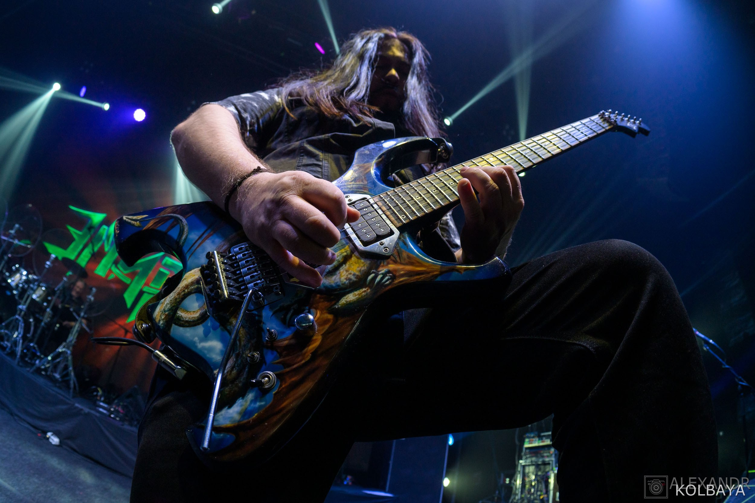 Эпидемии 29 лет — концерт в день рождения. Концертный и театральный репортажный фотограф в Москве Александр Колбая