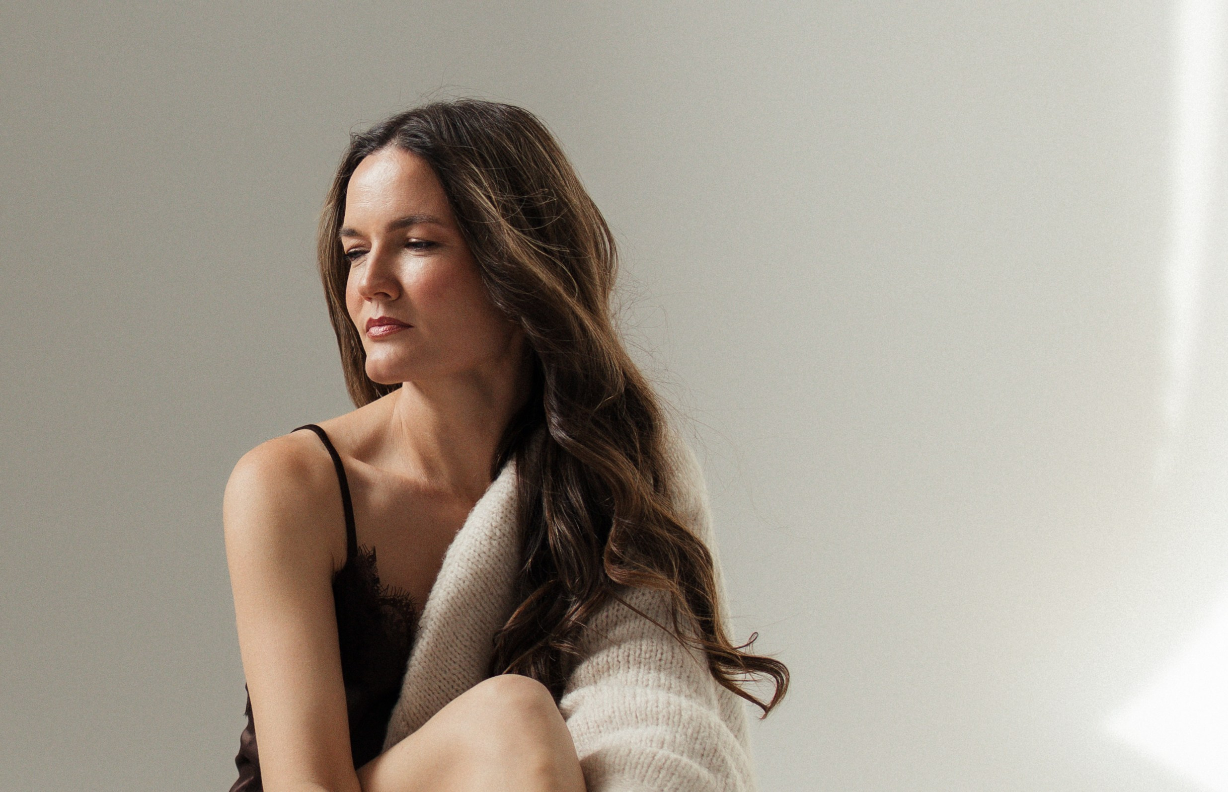 Таня / Tanya Sammy. Фотограф в Выборге и Санкт-Петербурге Маша Гуляева