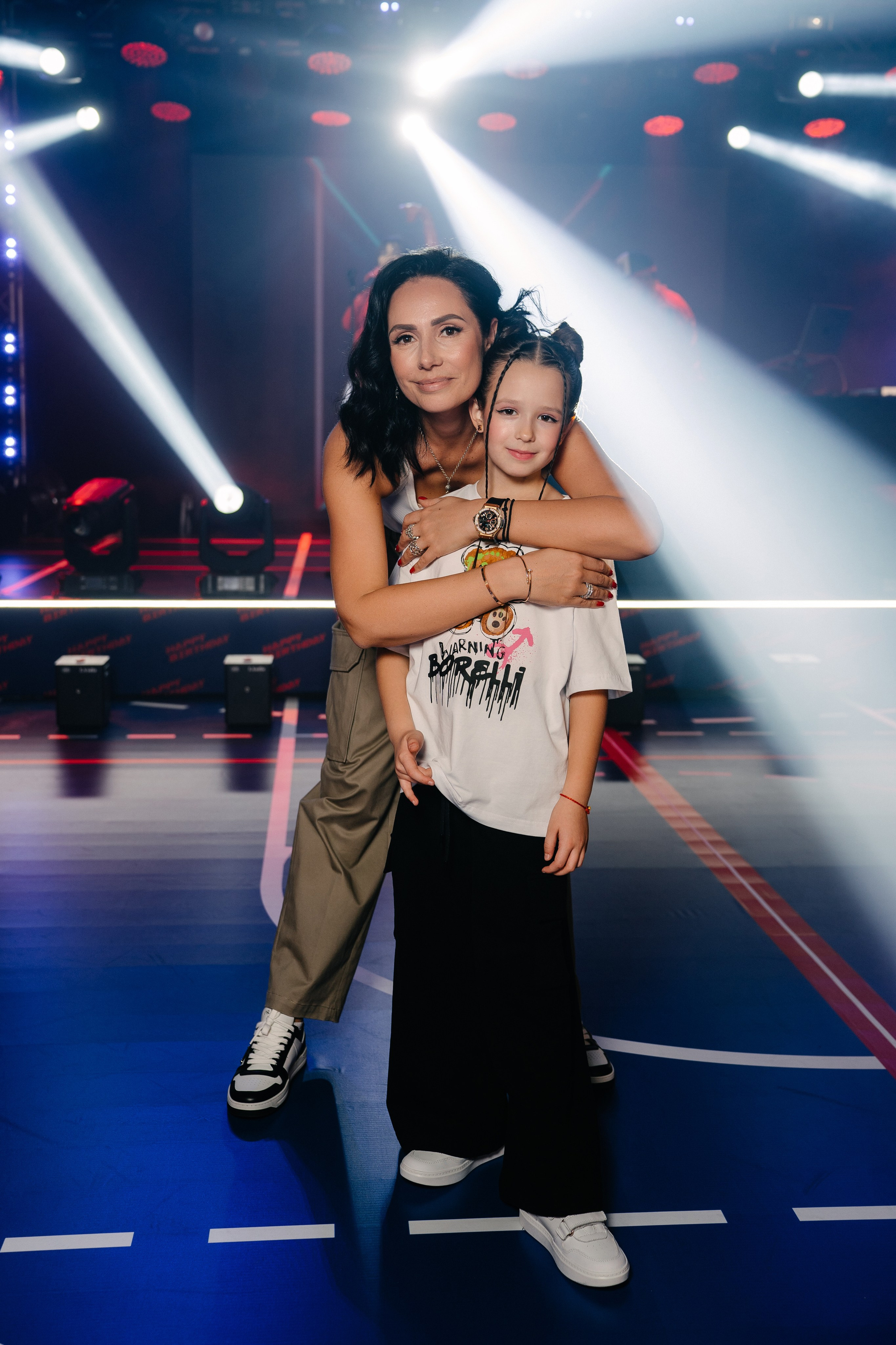 Роману 18 лет. Свадебный и семейный фотограф в Воронеже Анастасия Бойко