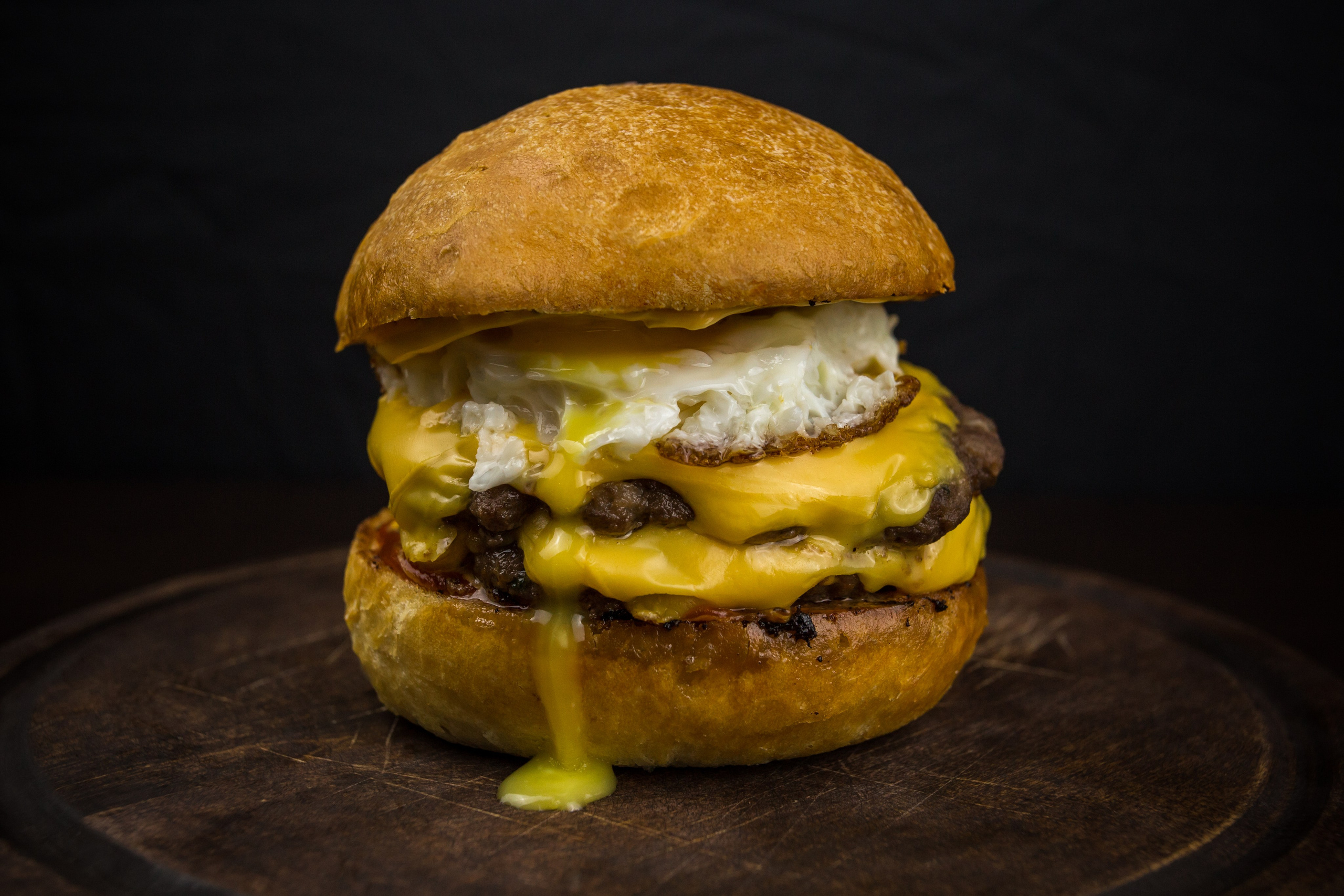 Food-съемки. Портретный и свадебный фотограф в Москве | Макарова Дарья