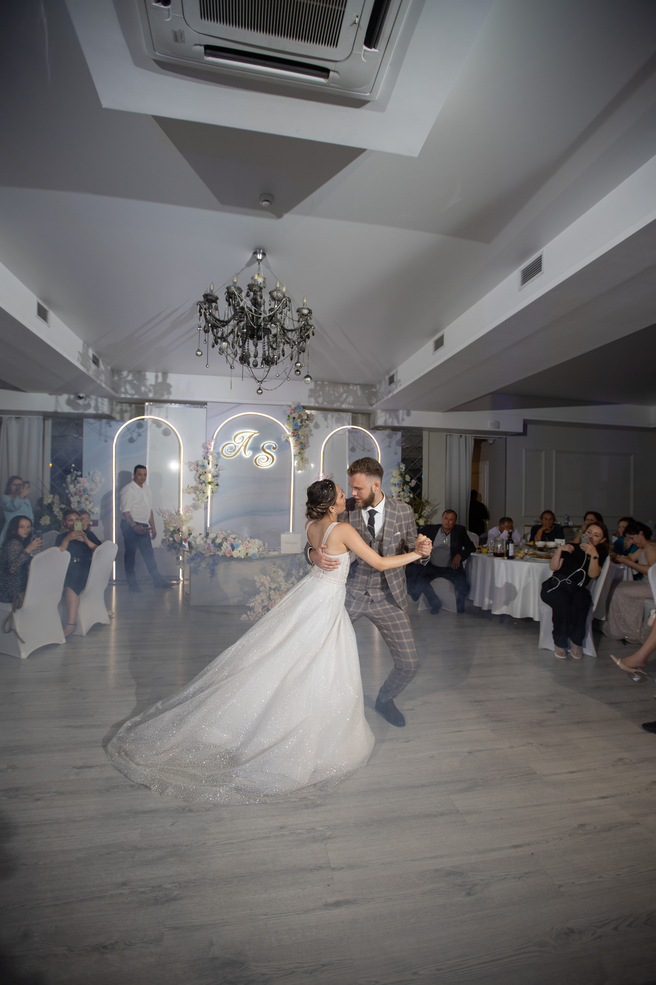 Александр Сабина. Фотограф Александр Литвинов