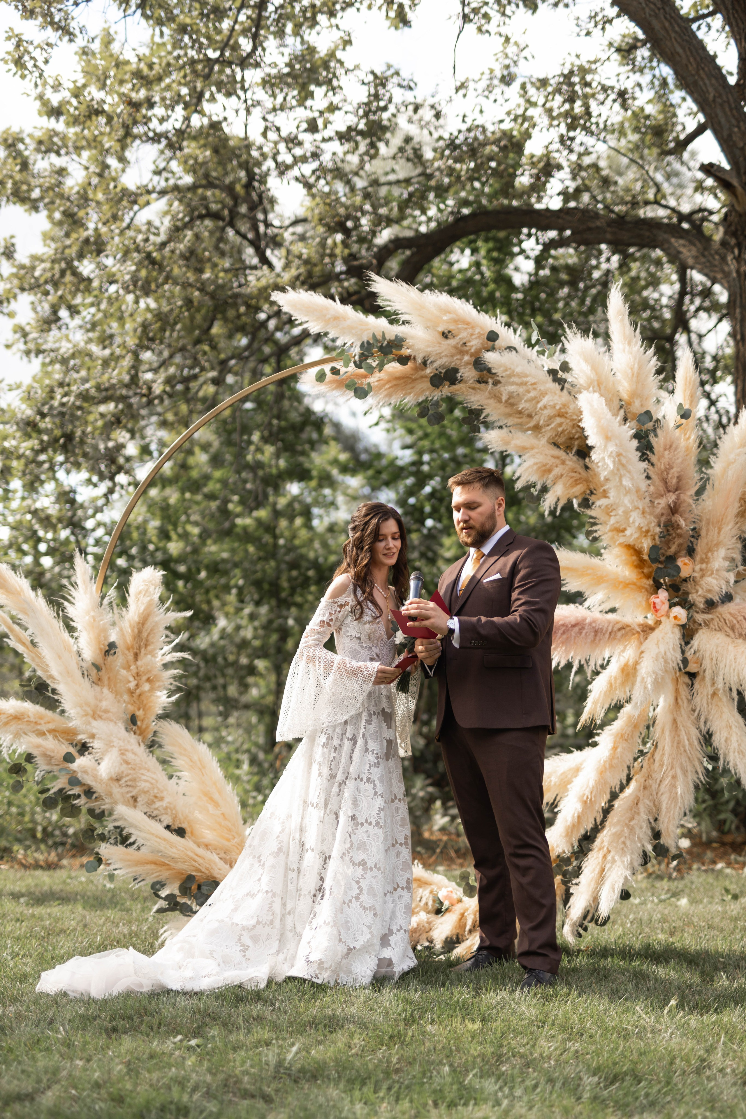 Валерий Регина. Фотограф Александр Литвинов