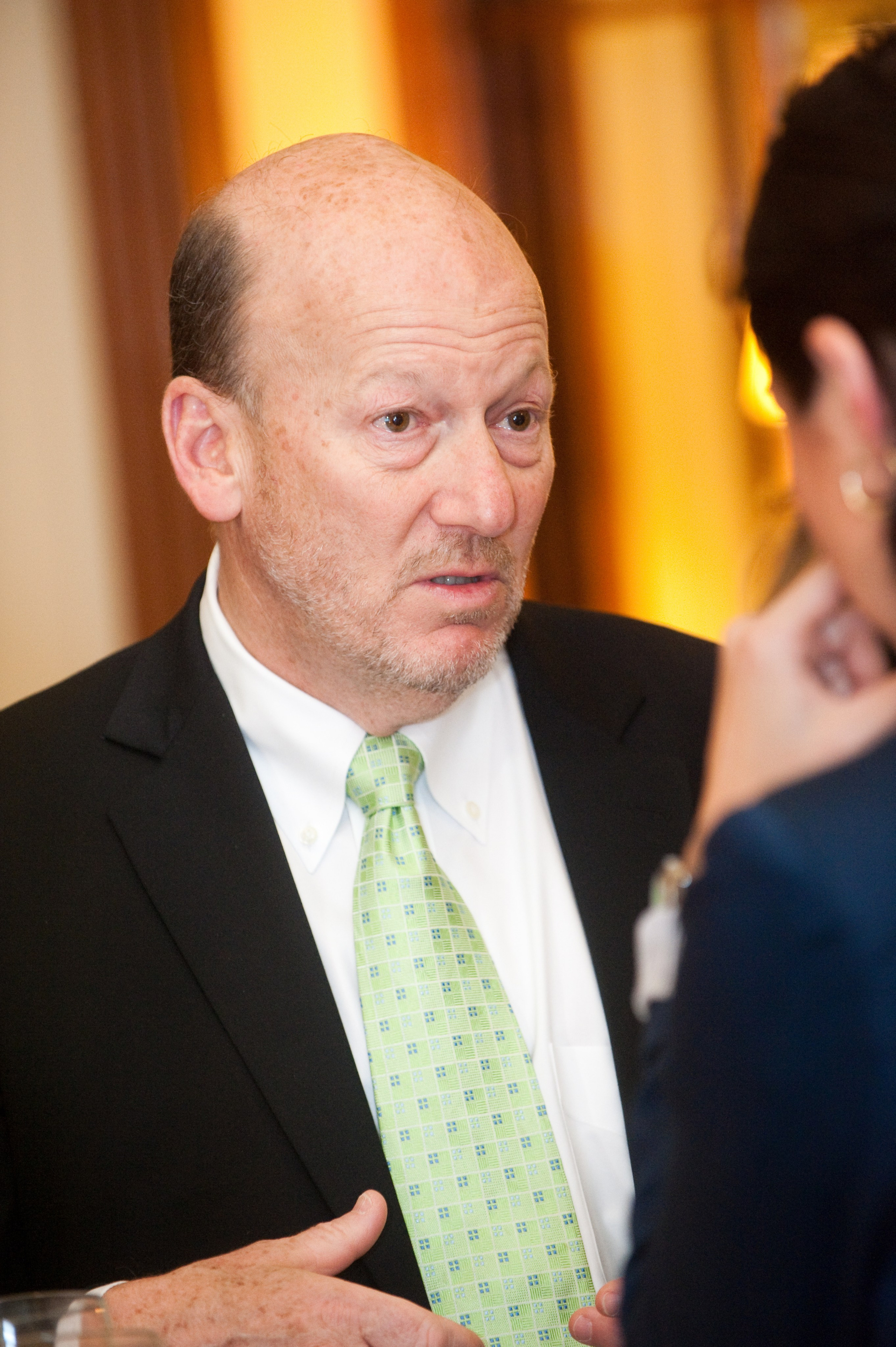 DLA Piper. Портретный и семейный фотограф в Санкт-Петербурге Эдуард Потемкин