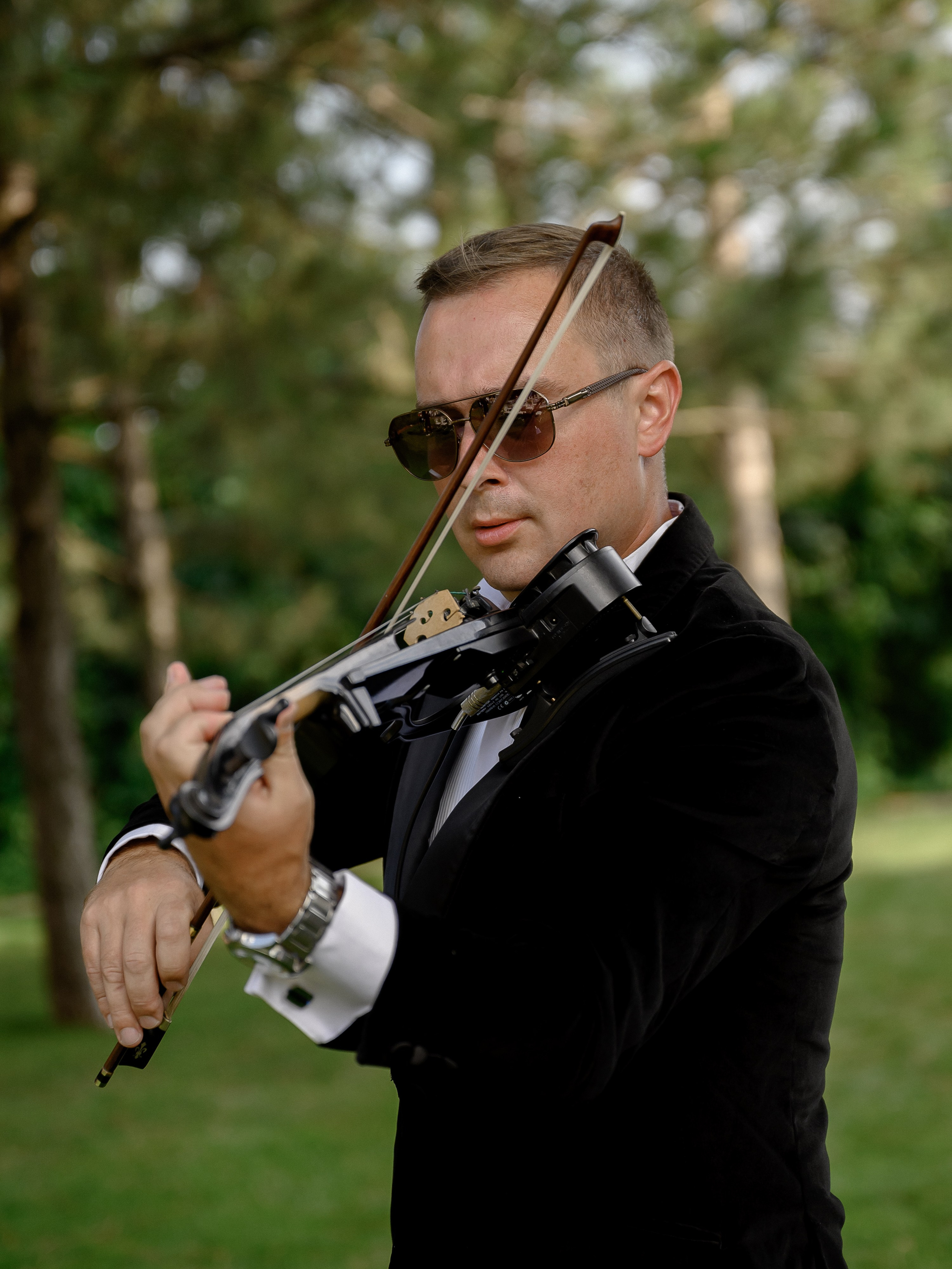 Je t'aime. Backpackweddings фотограф и видеограф Ростов-на-Дону Сочи