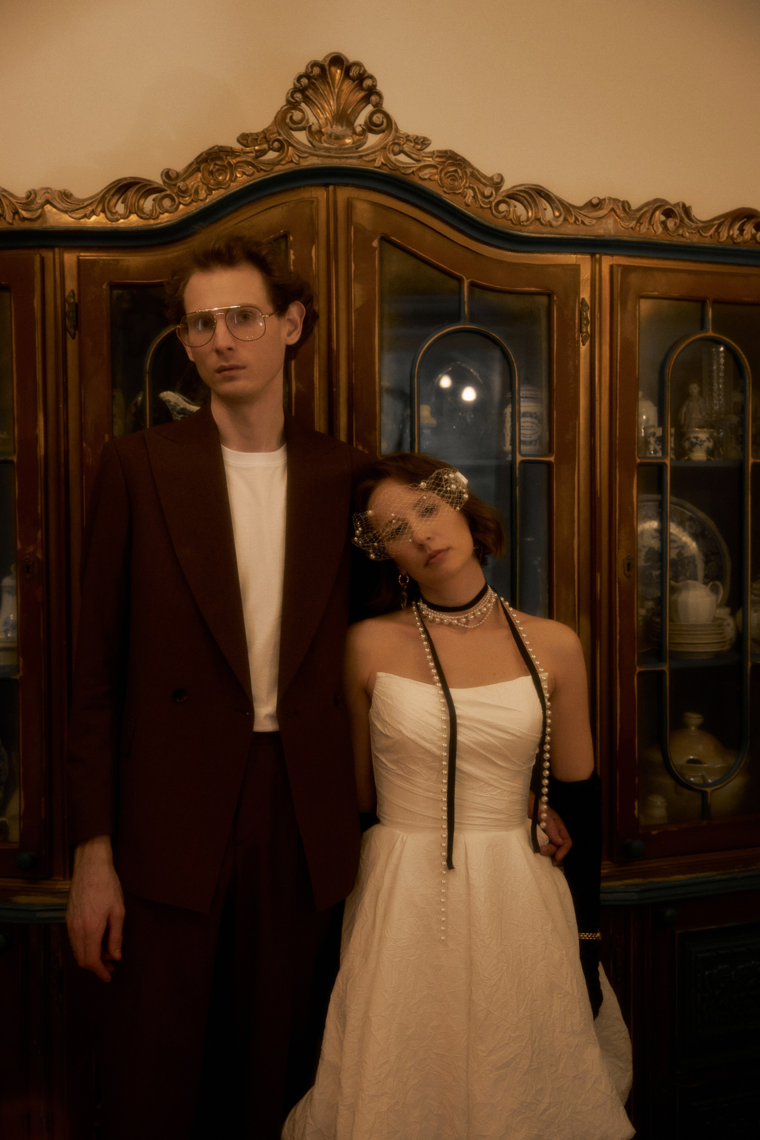 Love crash. Свадебный фотограф / Reels Нижний Новгород Татьяна Красильникова