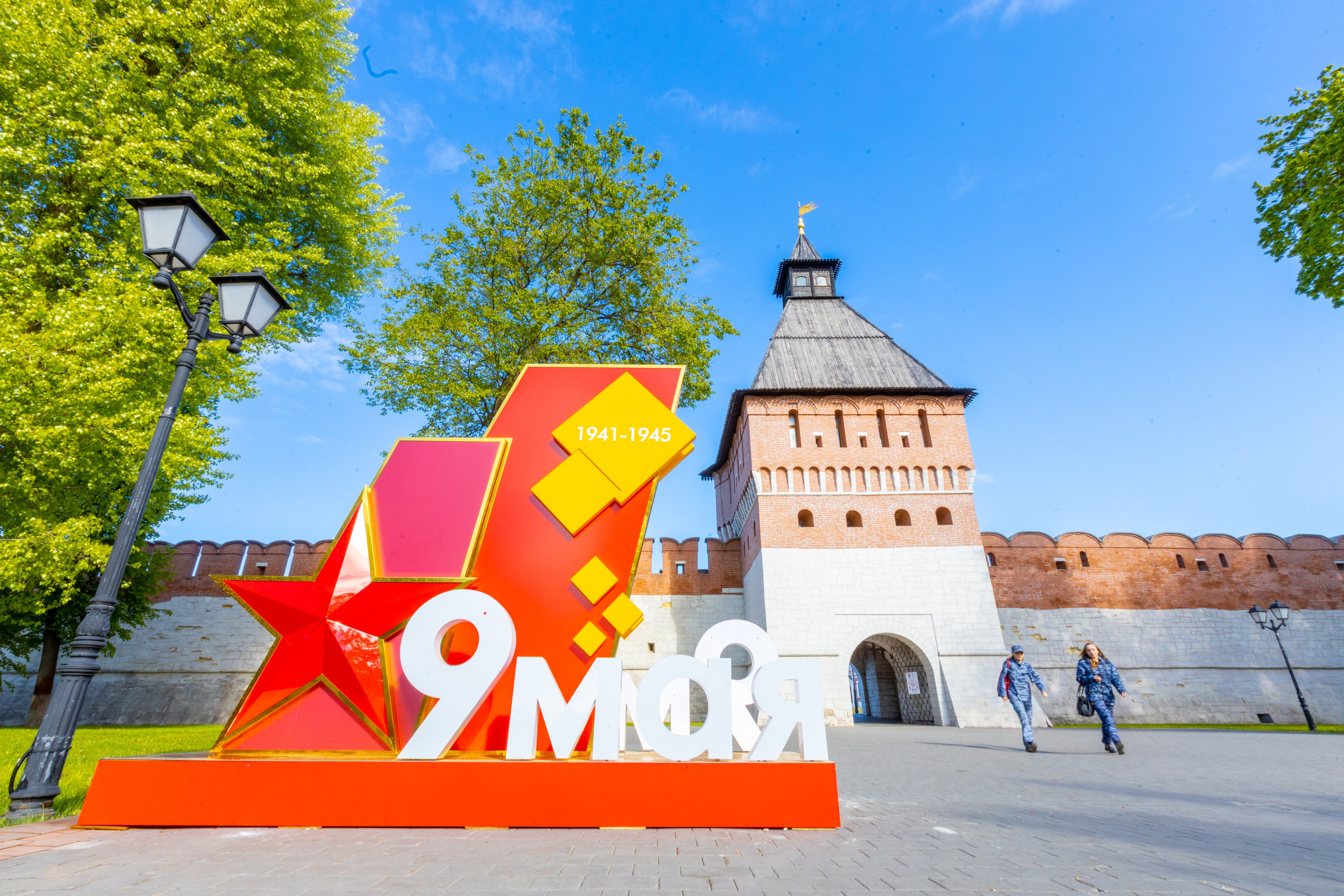 Весеннее цветение в Туле. Фотограф в Туле Крупский АнДРей. Фотостудия «КАДР71» в Туле