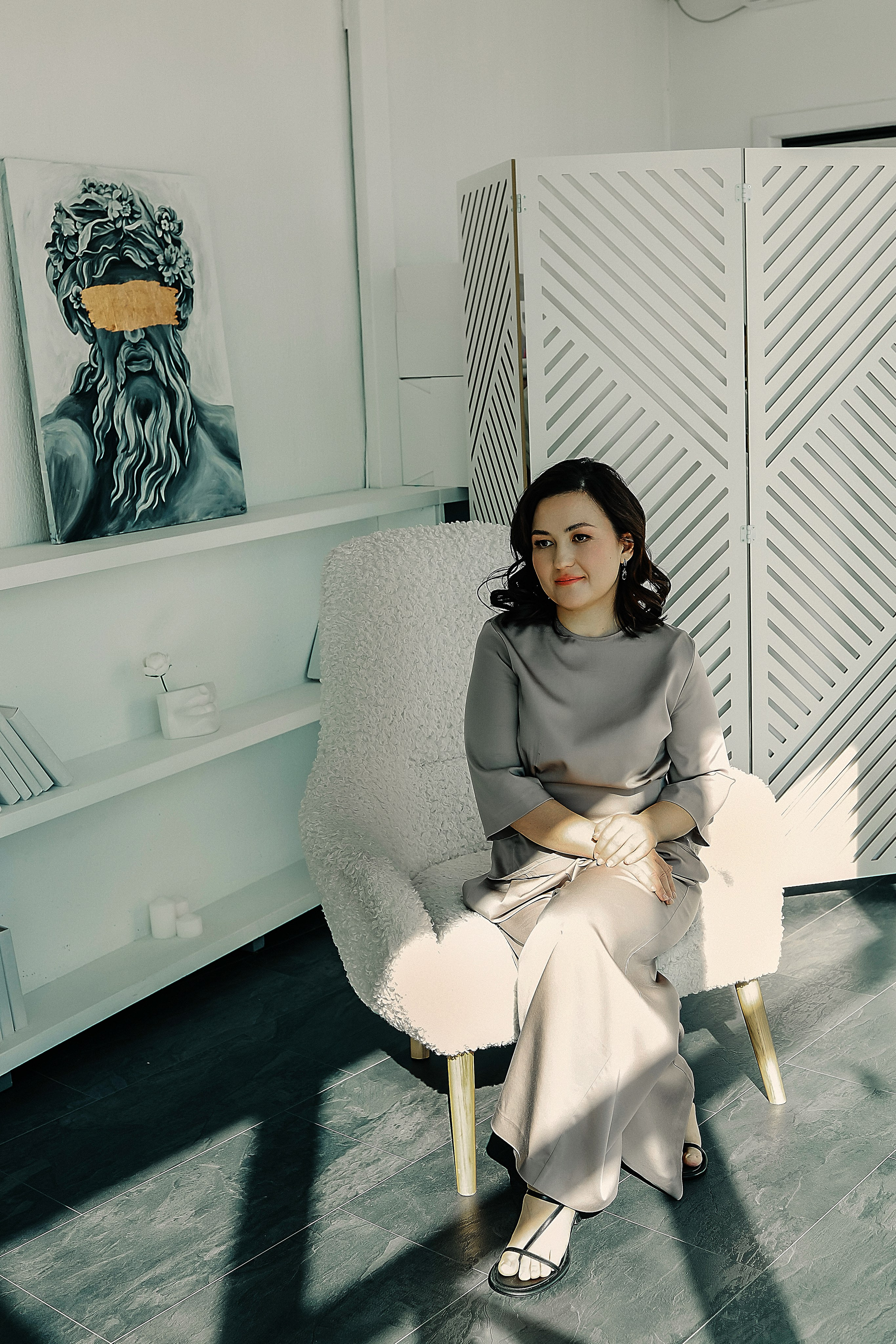 Семейная фотосессия!. Иванова Ирина Свадебный и семейный фотограф г. Уфа