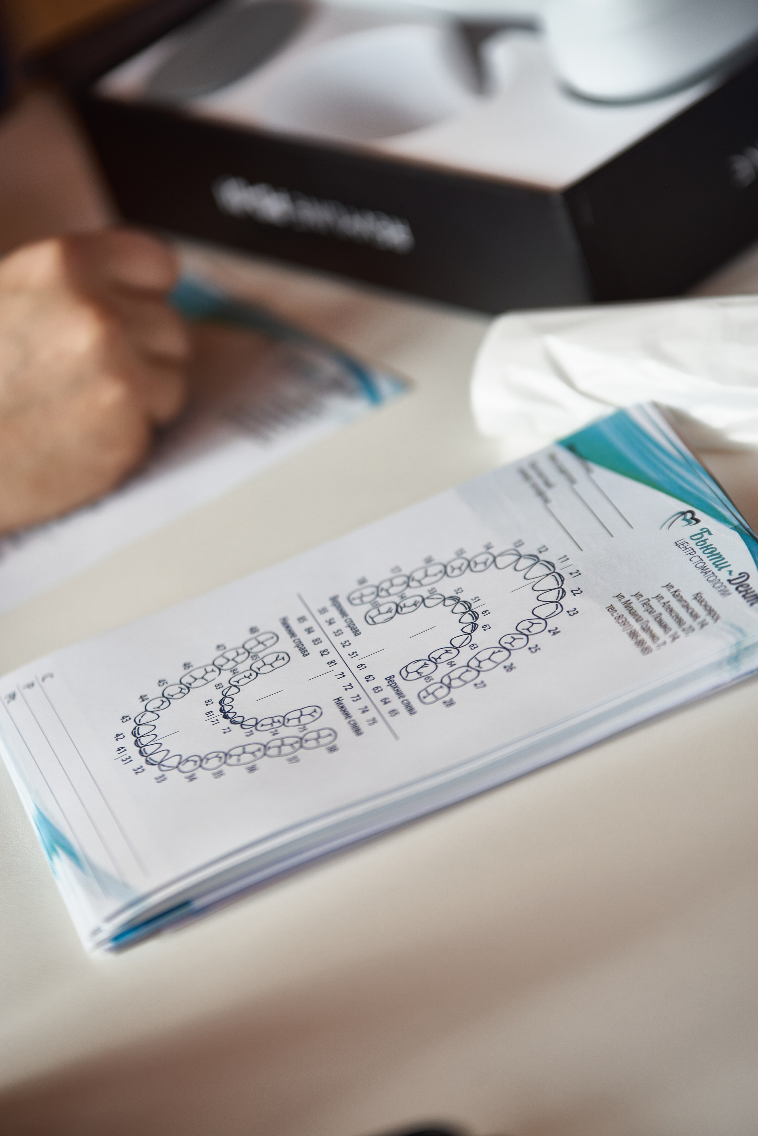 ДЕНЬ МАЛЕНЬКОГО НЕФТЯНИКА 2024 РН-ВАНКОР. Фотограф Москва Concerts photo / Fashion photо