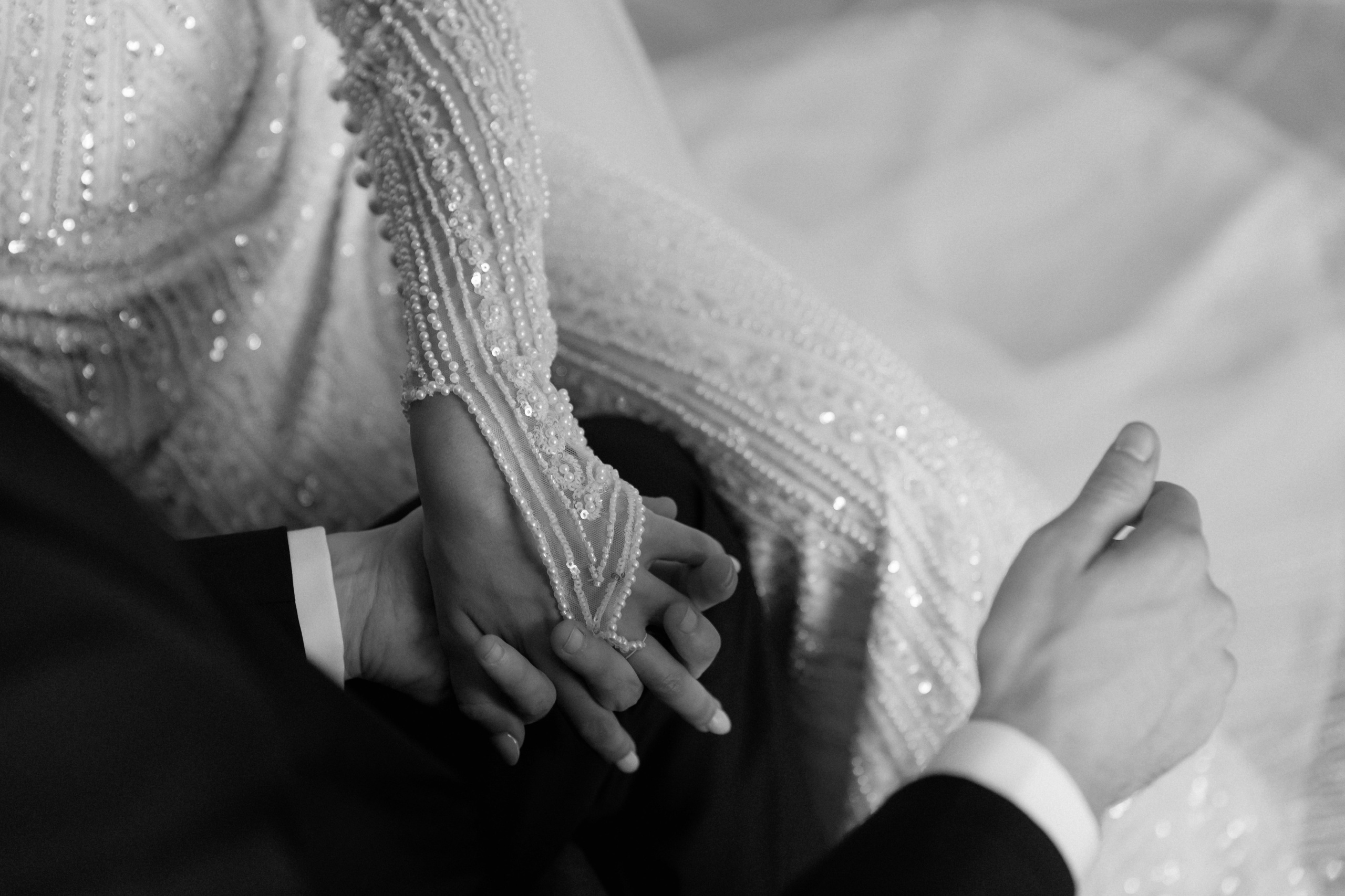 Алексей и Наталия 1 ноября 2025. Свадебный  и семейный фотограф в Краснодаре