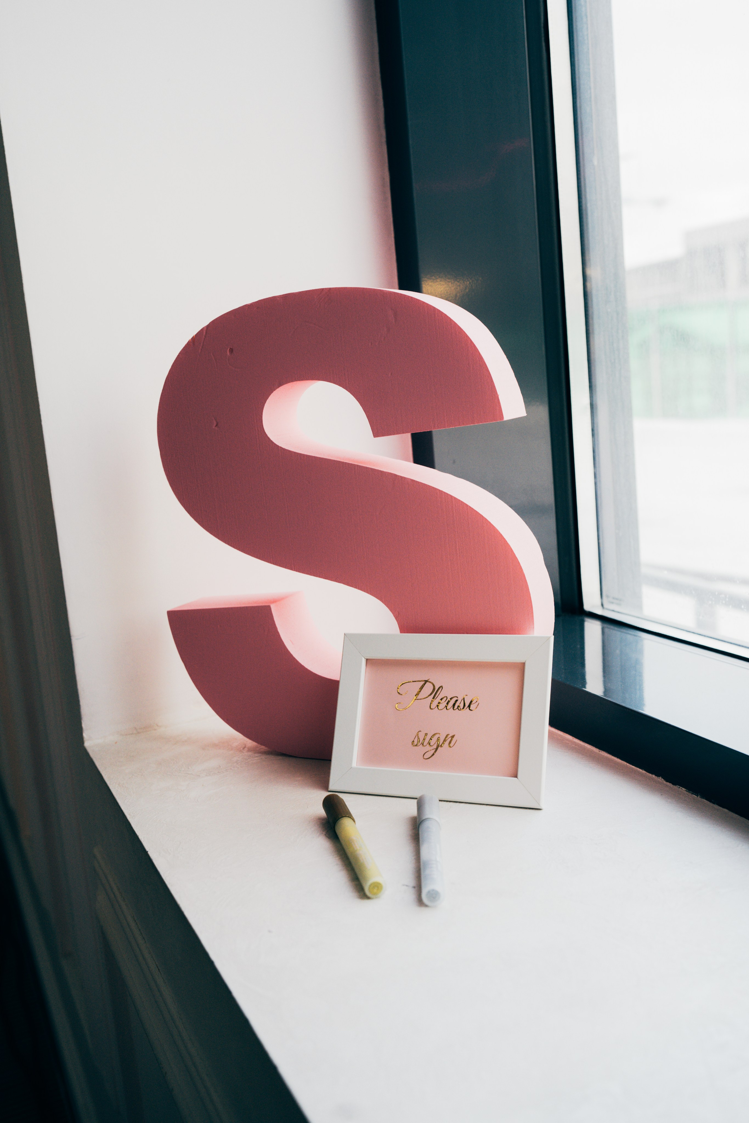 HB 14. Свадебный фотограф в Москве Кристина Чехова