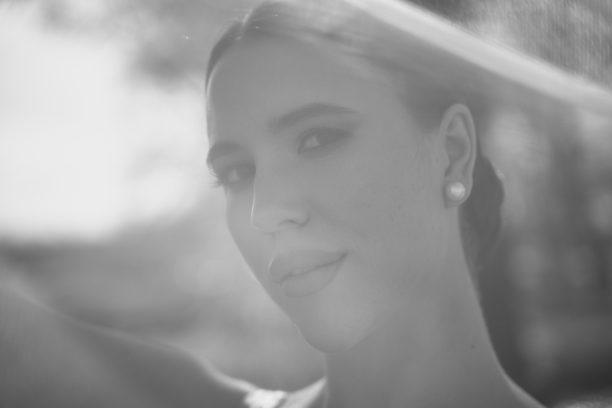 Портретная. Студийная. Арт фотография. Краснодар и Крым