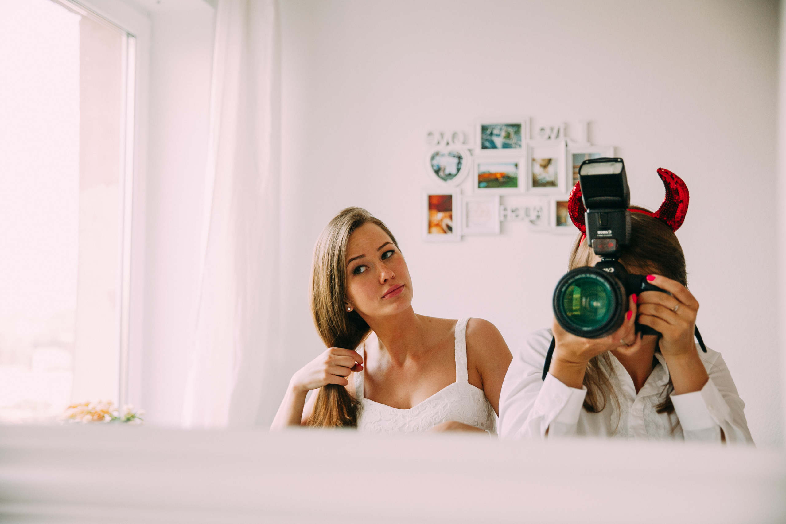 Hen-party. Семейный фотограф, свадебный фотограф, женский портрет в Санкт-Петербу