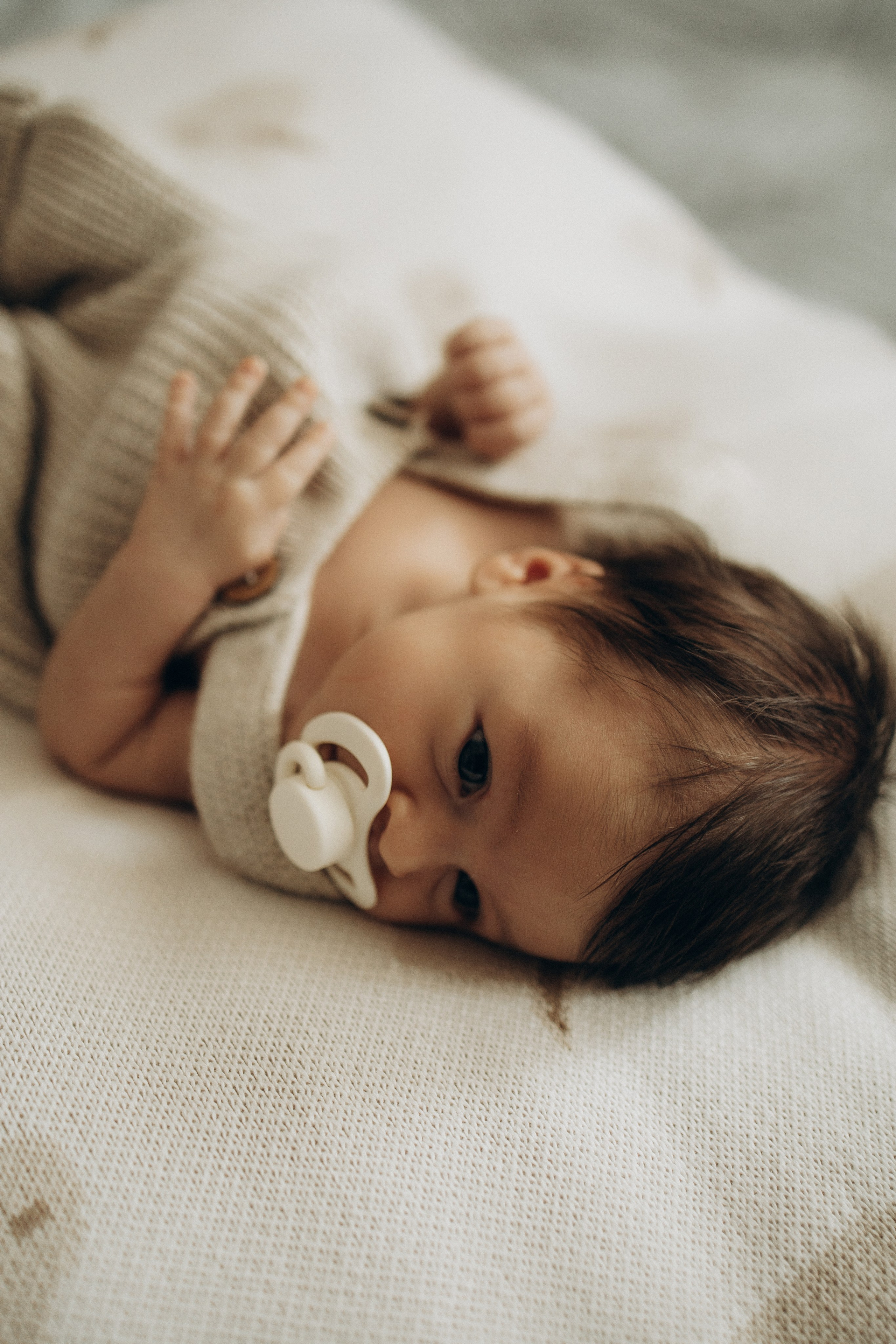 Домашние уютные моменты. Самый теплый фотограф в Краснодаре Рябоконь Ксения