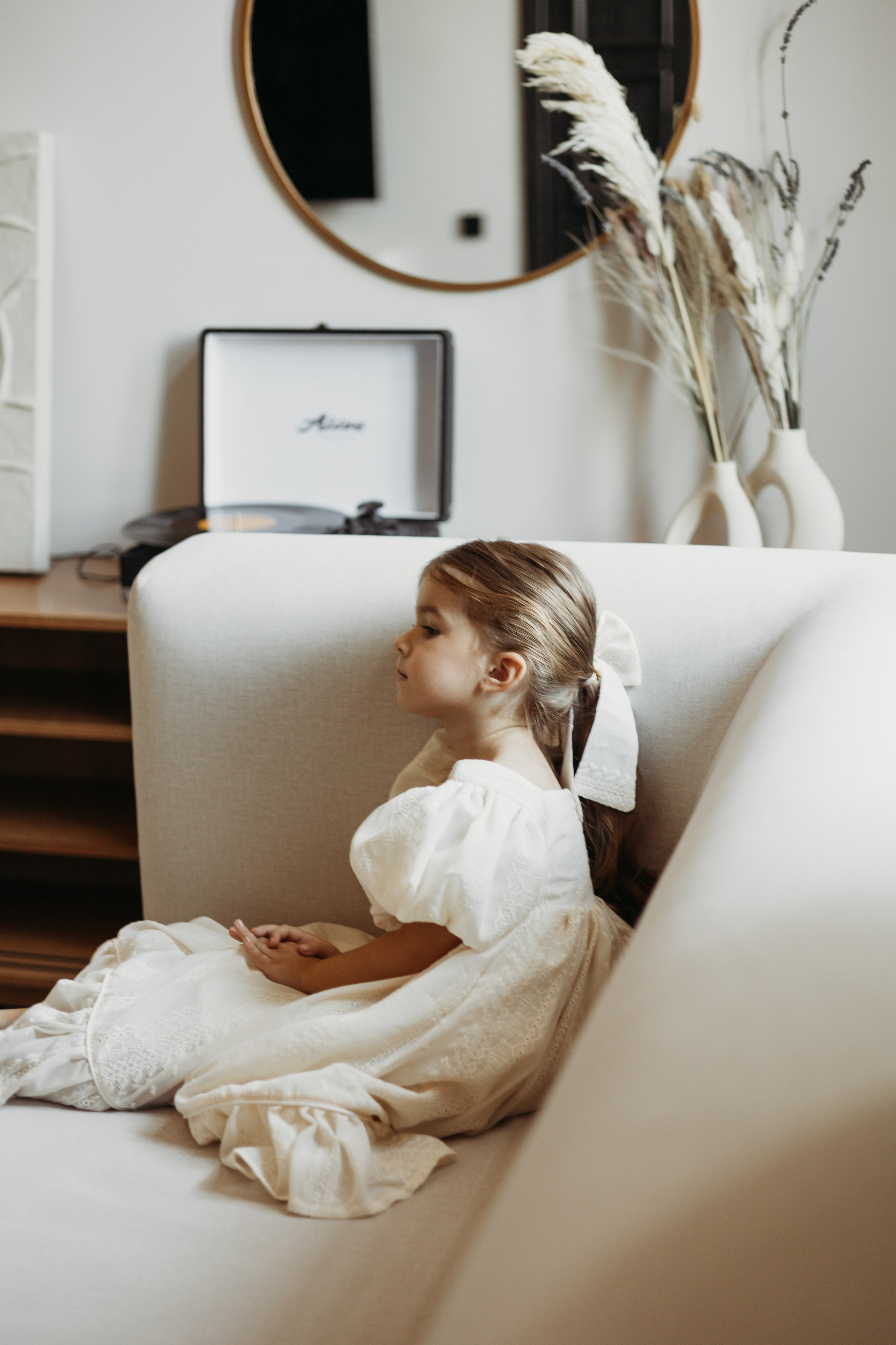 Самия. Самый теплый фотограф в Краснодаре Рябоконь Ксения