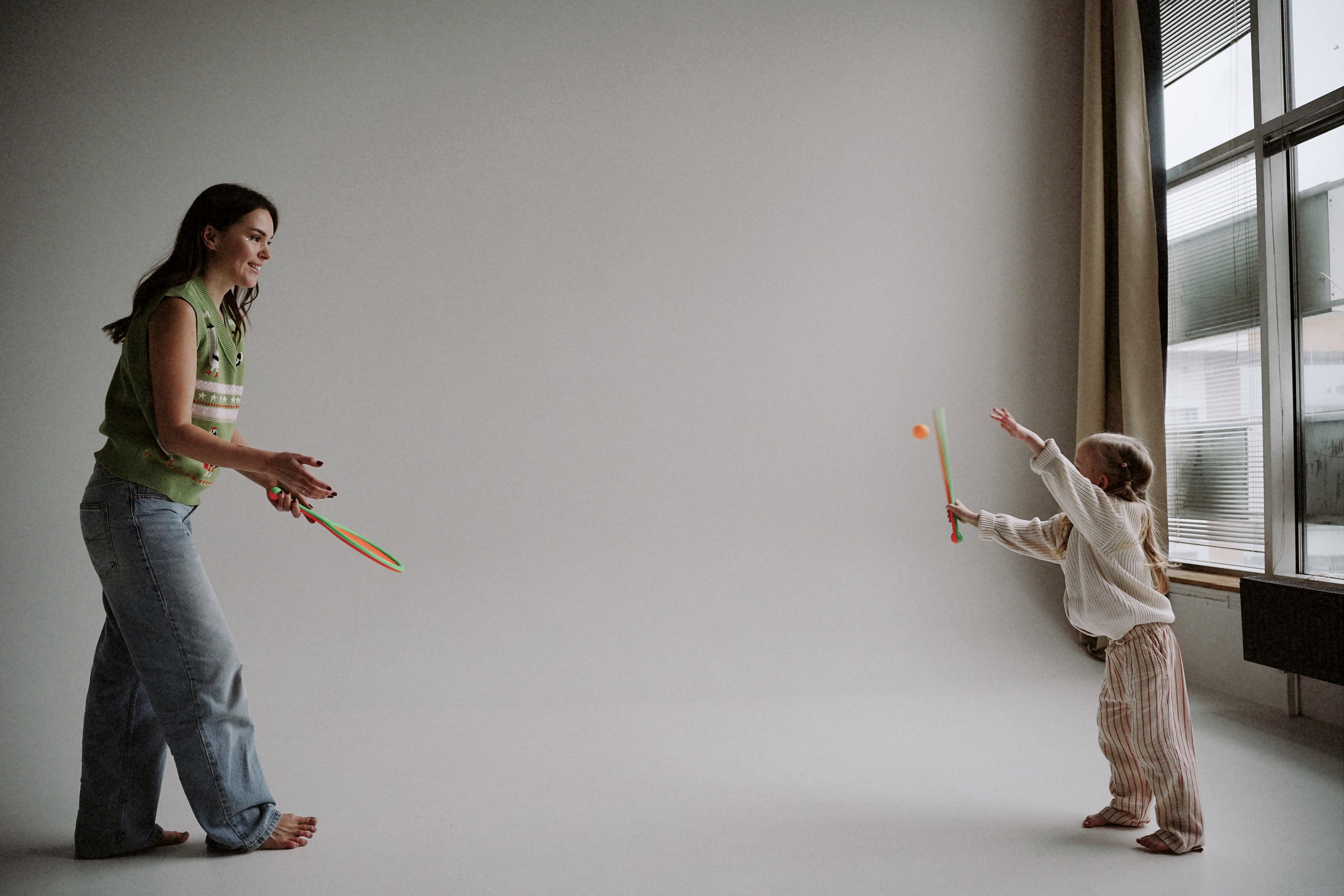 Леся Ева. Видеограф Екатерина Ротова