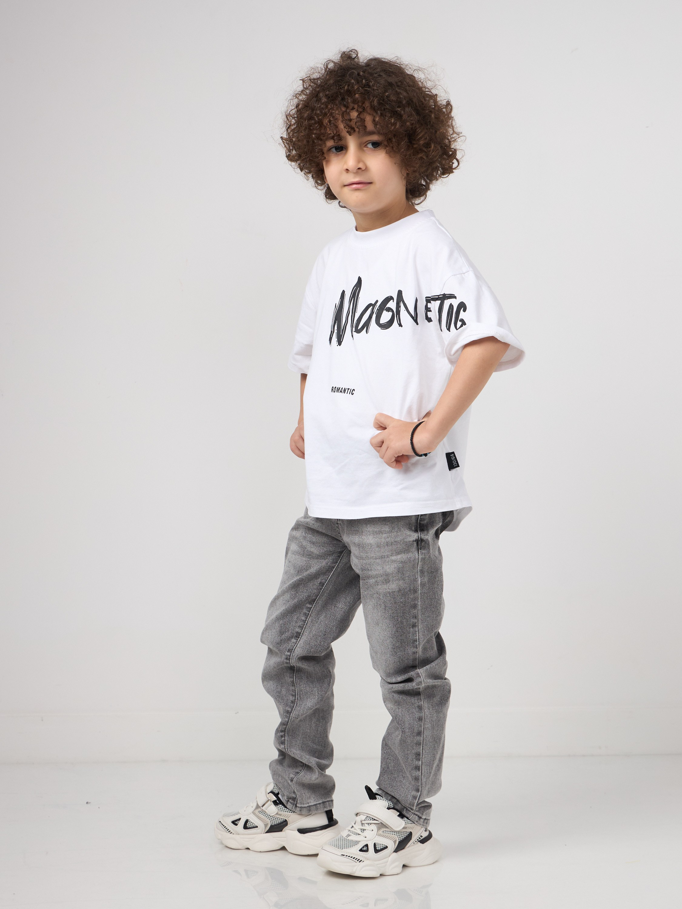 Генри. Алексей Темнов — фотограф в Пятигорске