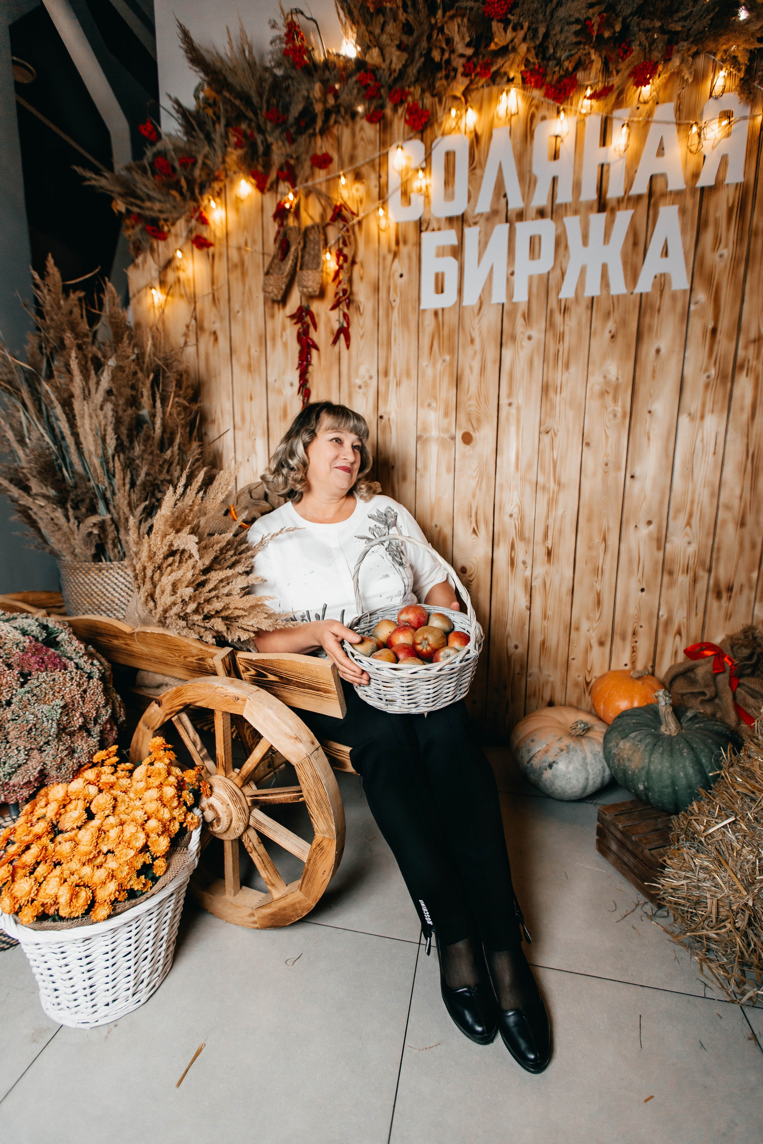 Корпоративы и Новый Год. Свадебный и семейный фотограф в Нижнем Новгороде и Москве Сергей Полян