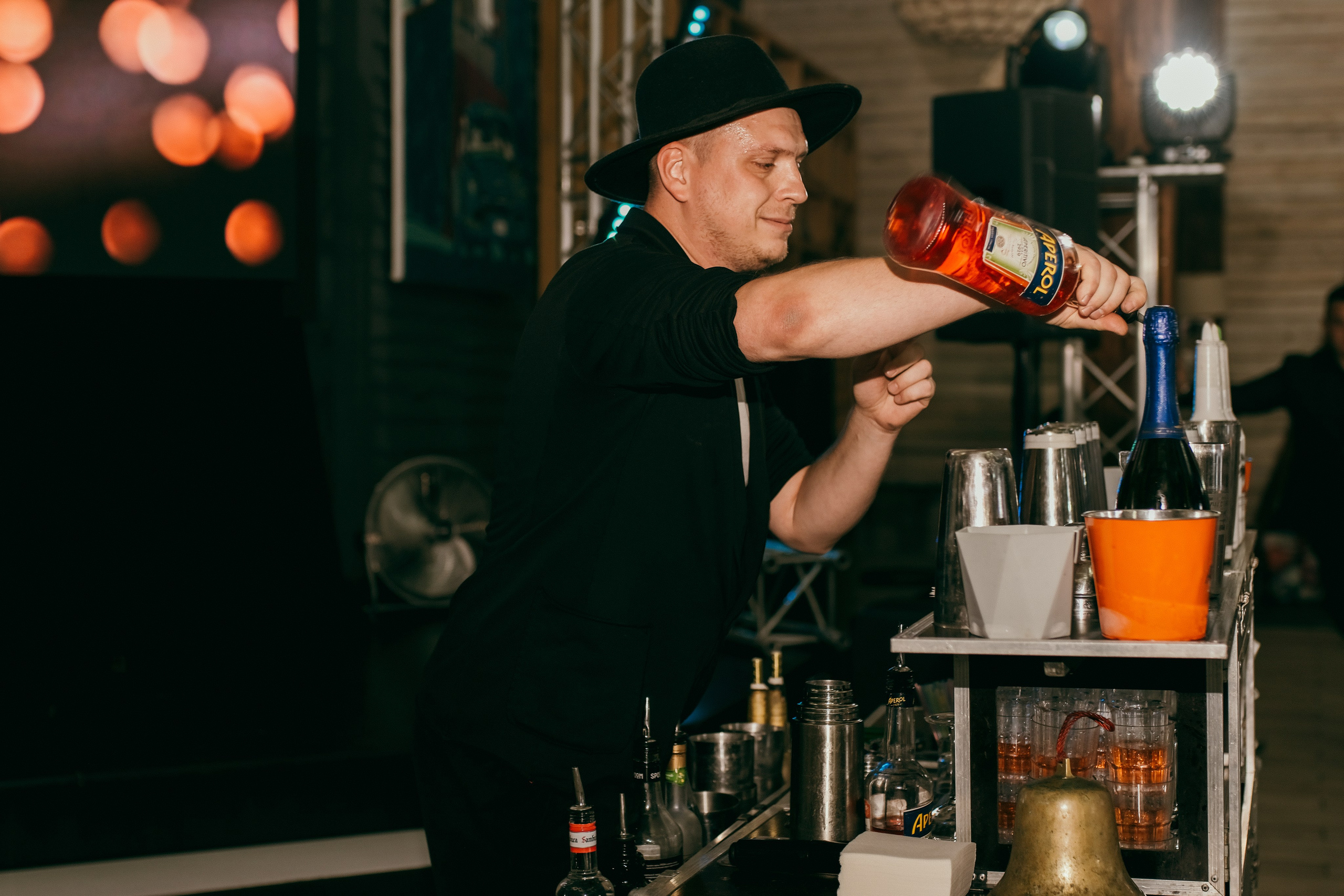 Владислав и Ксения