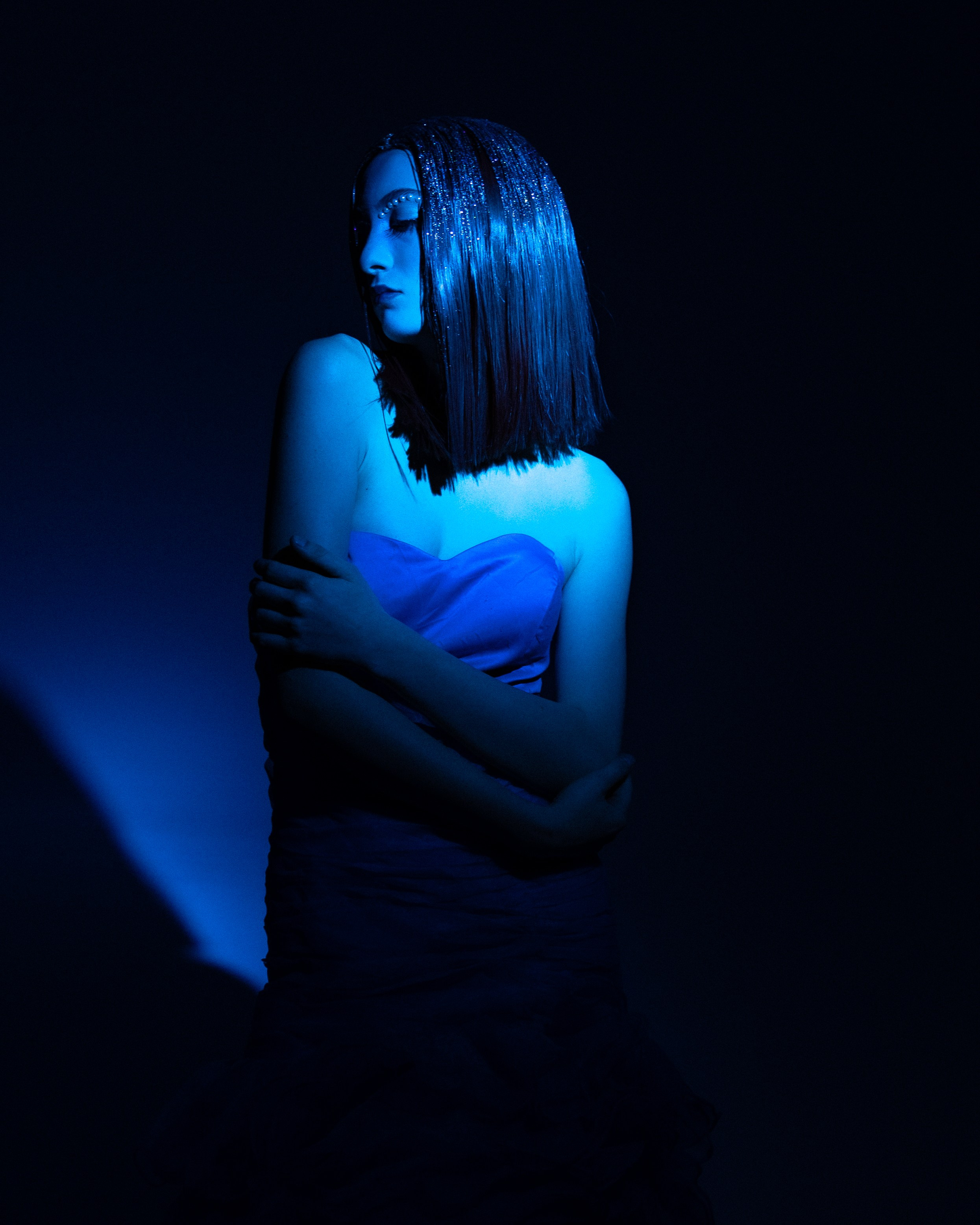 Fashion photoshoot Armenia. Фотограф Москва