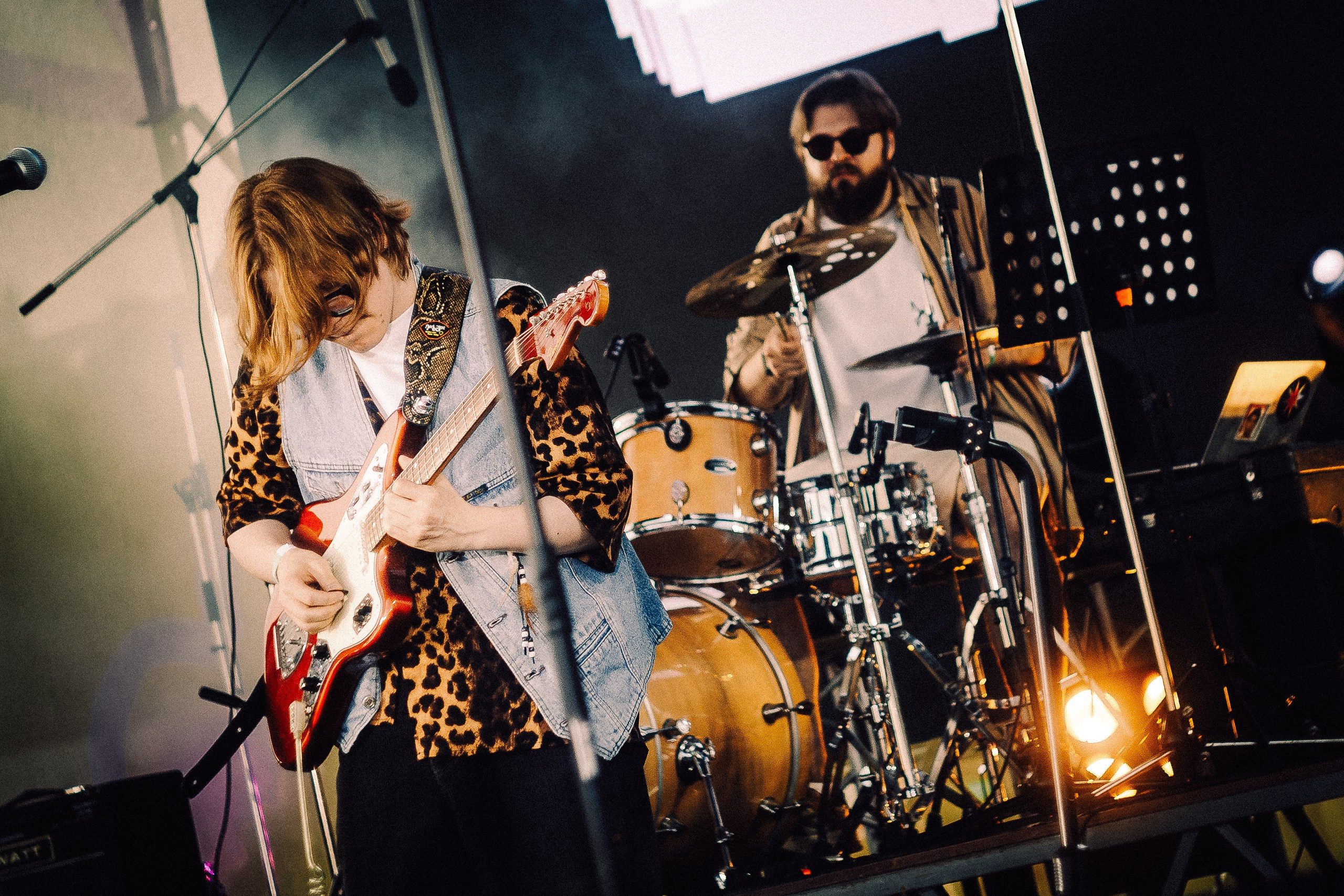 Благотворительный фестиваль Шевле. Валентин Гальетов — фотограф в Чебоксарах