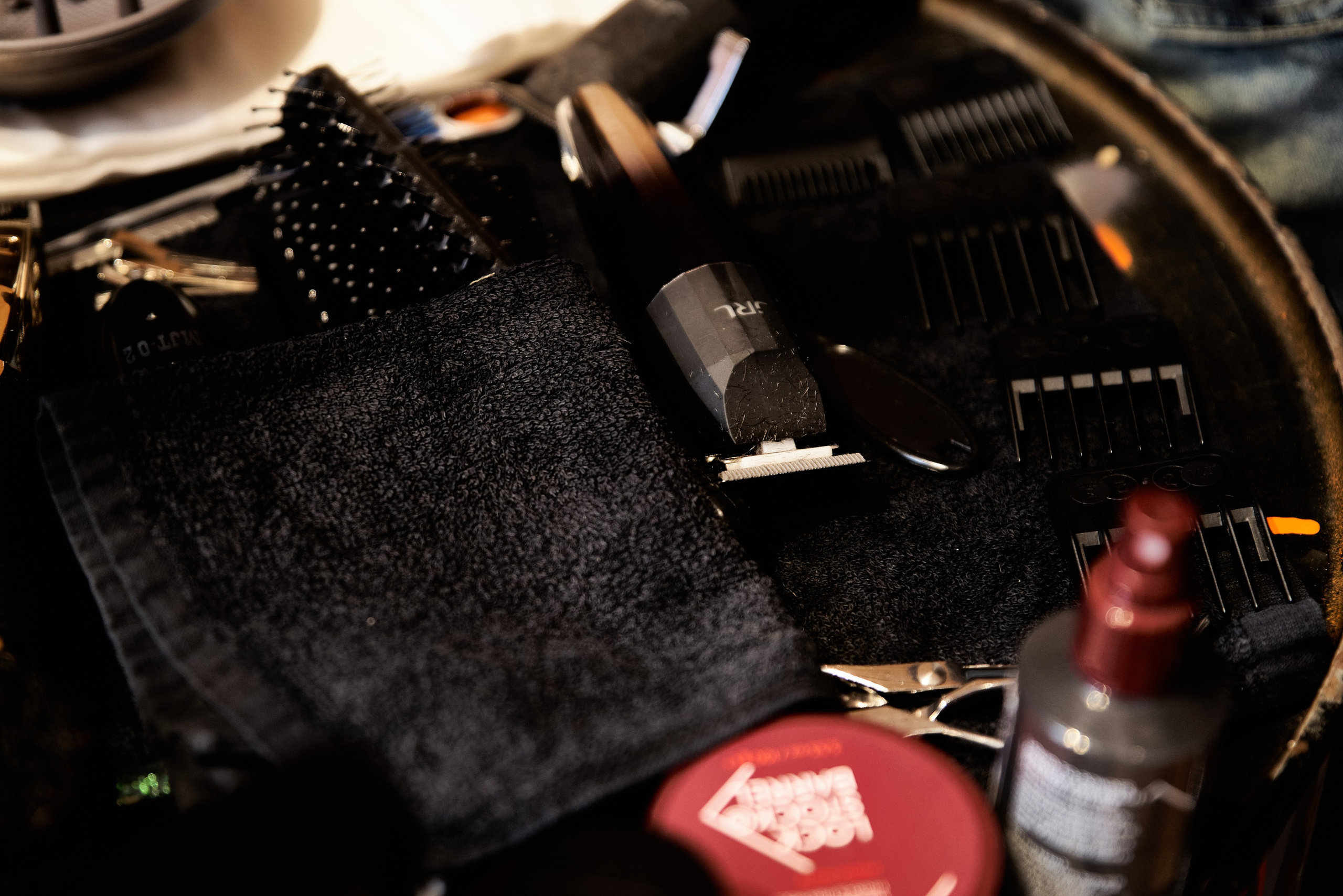 ДЕНЬ МАЛЕНЬКОГО НЕФТЯНИКА 2024 РН-ВАНКОР. Фотограф Москва Concerts photo / Fashion photо