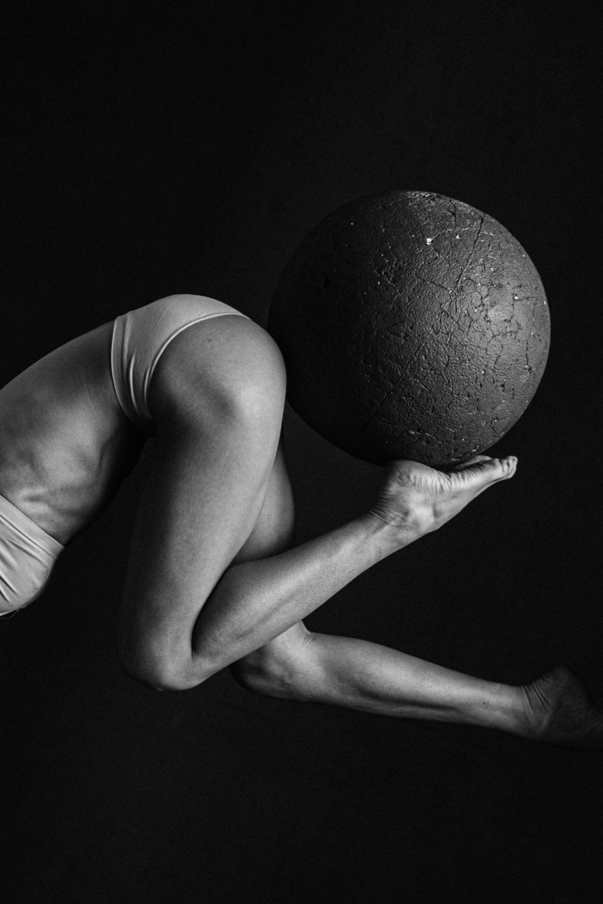 Мои ч/б работы. Портретный фотограф Марина Щеглова в Москве