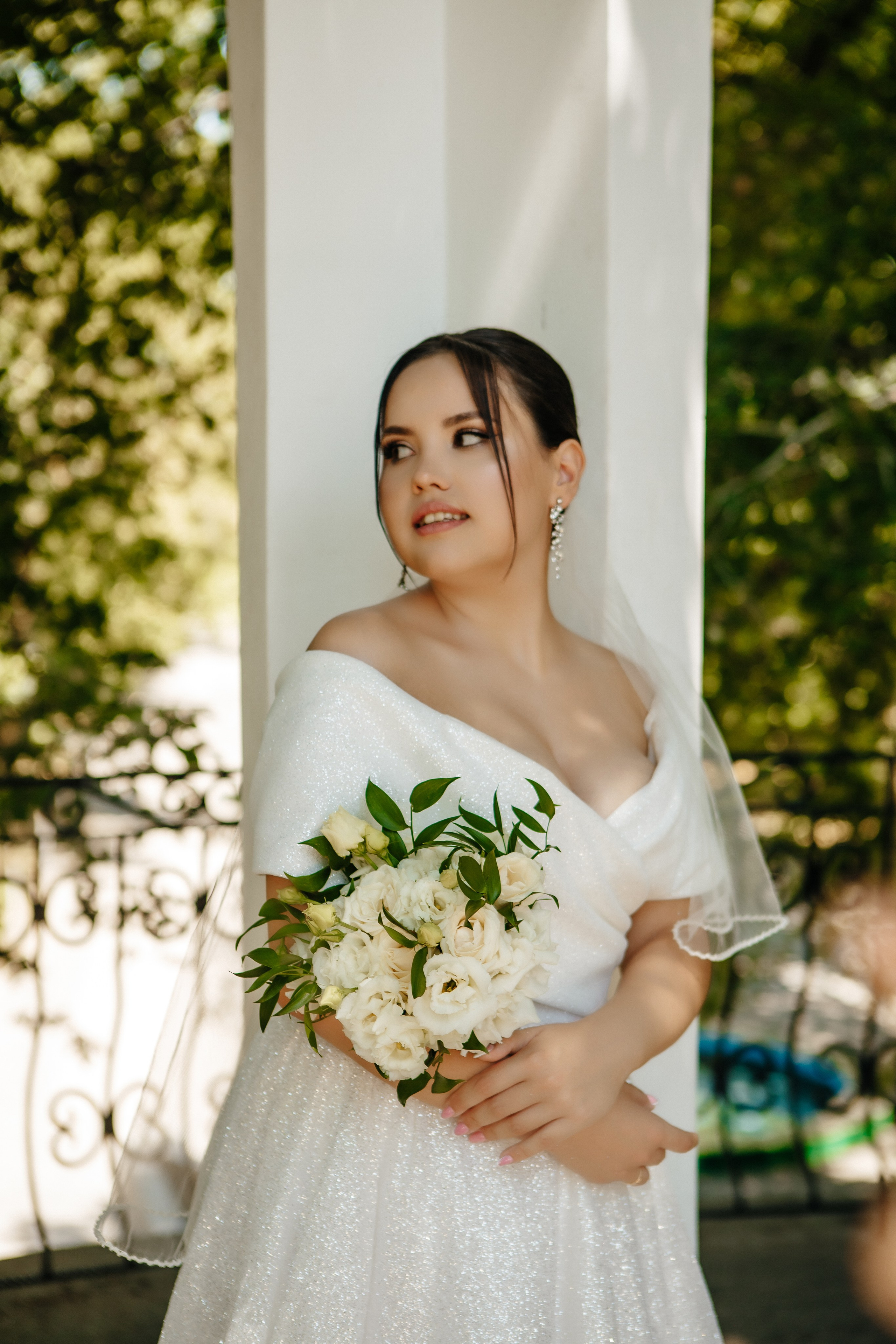 Вячеслав&Алёна. Photographer EKATERINA RUSKIKH