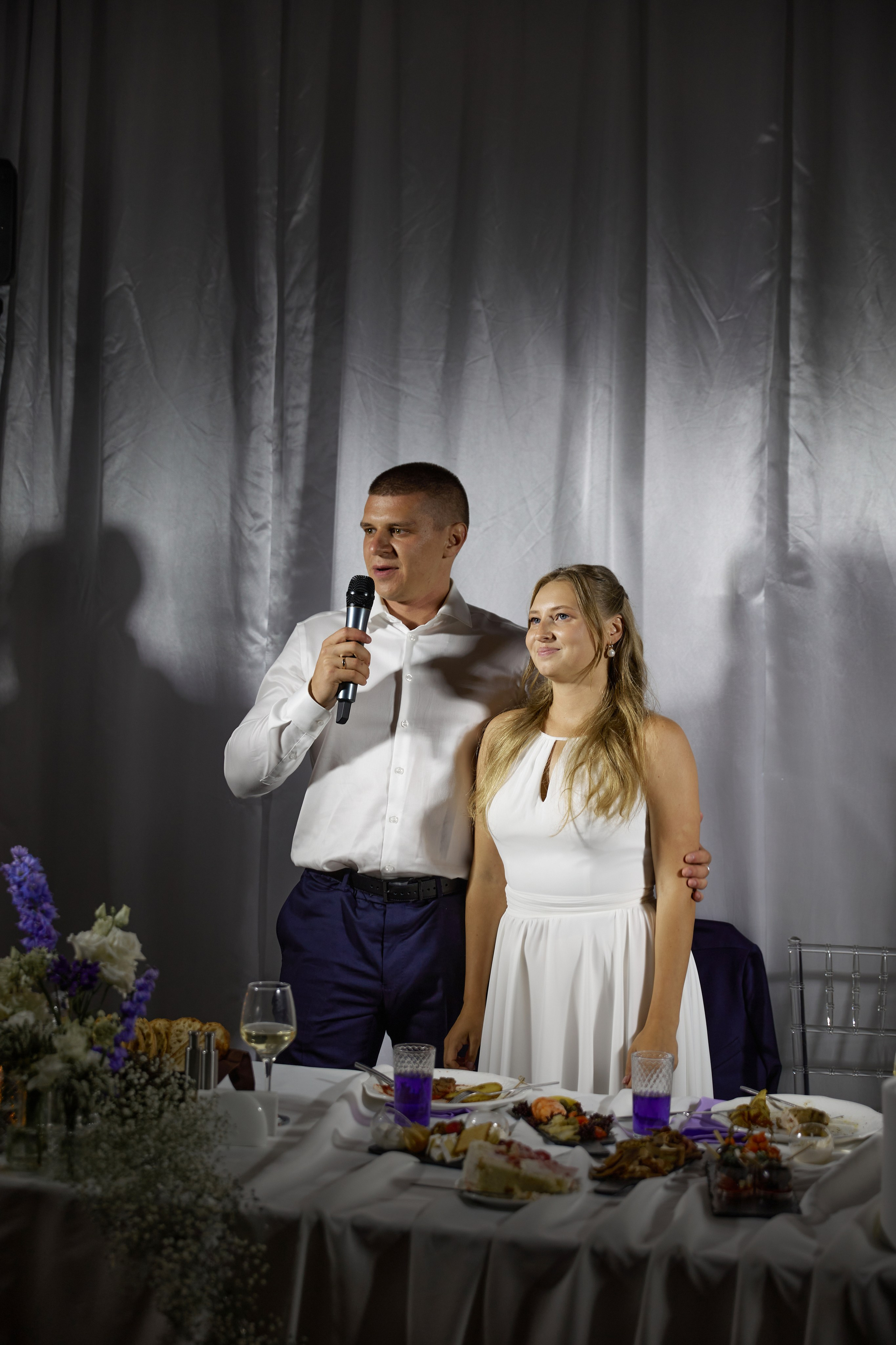 Wedding. Фотограф в Нижнем Новгороде и Дзержинске | Екатерина Мамонова