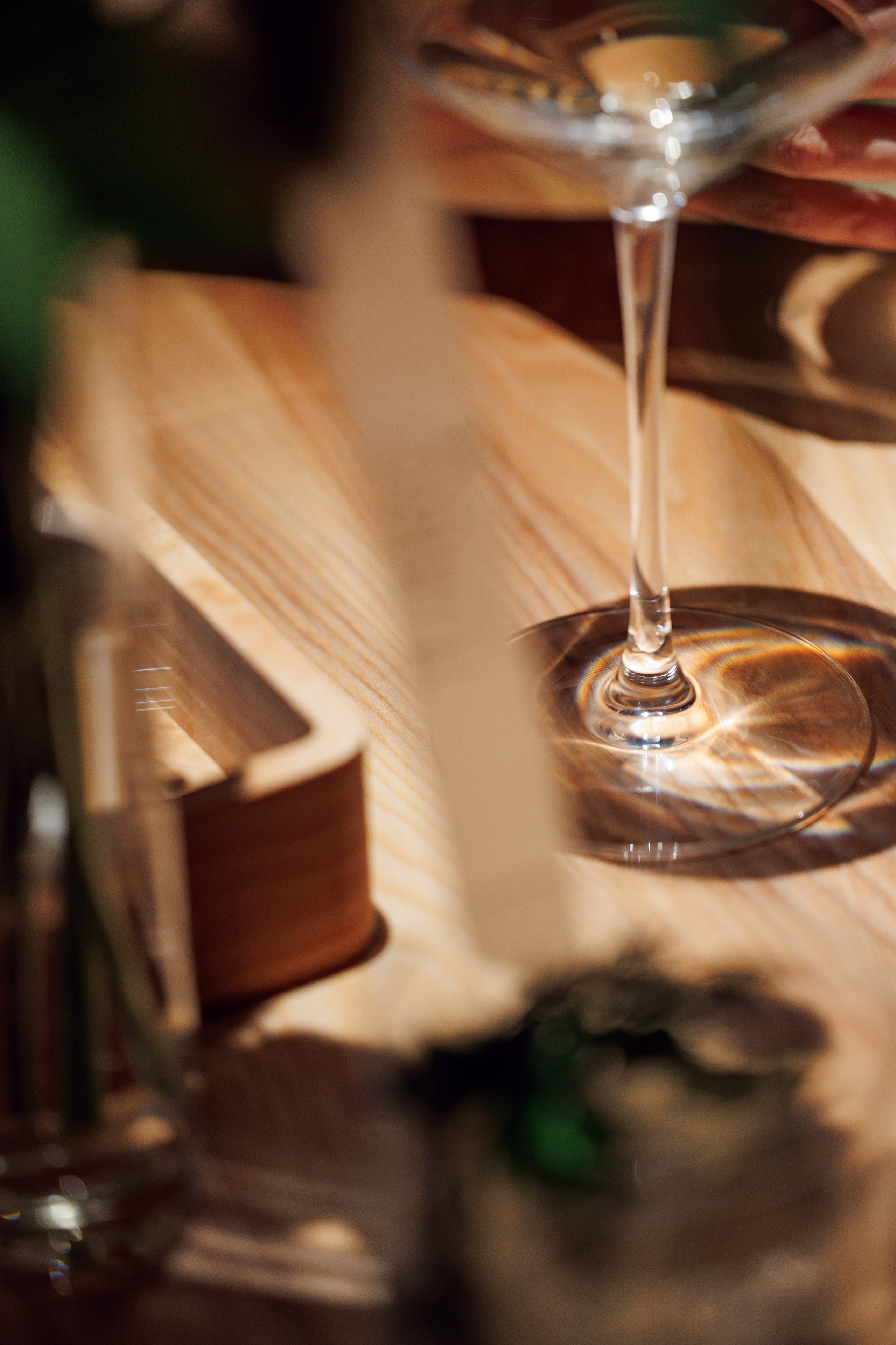 Гастроужин в ресторане Усадьба рябининых челябинск