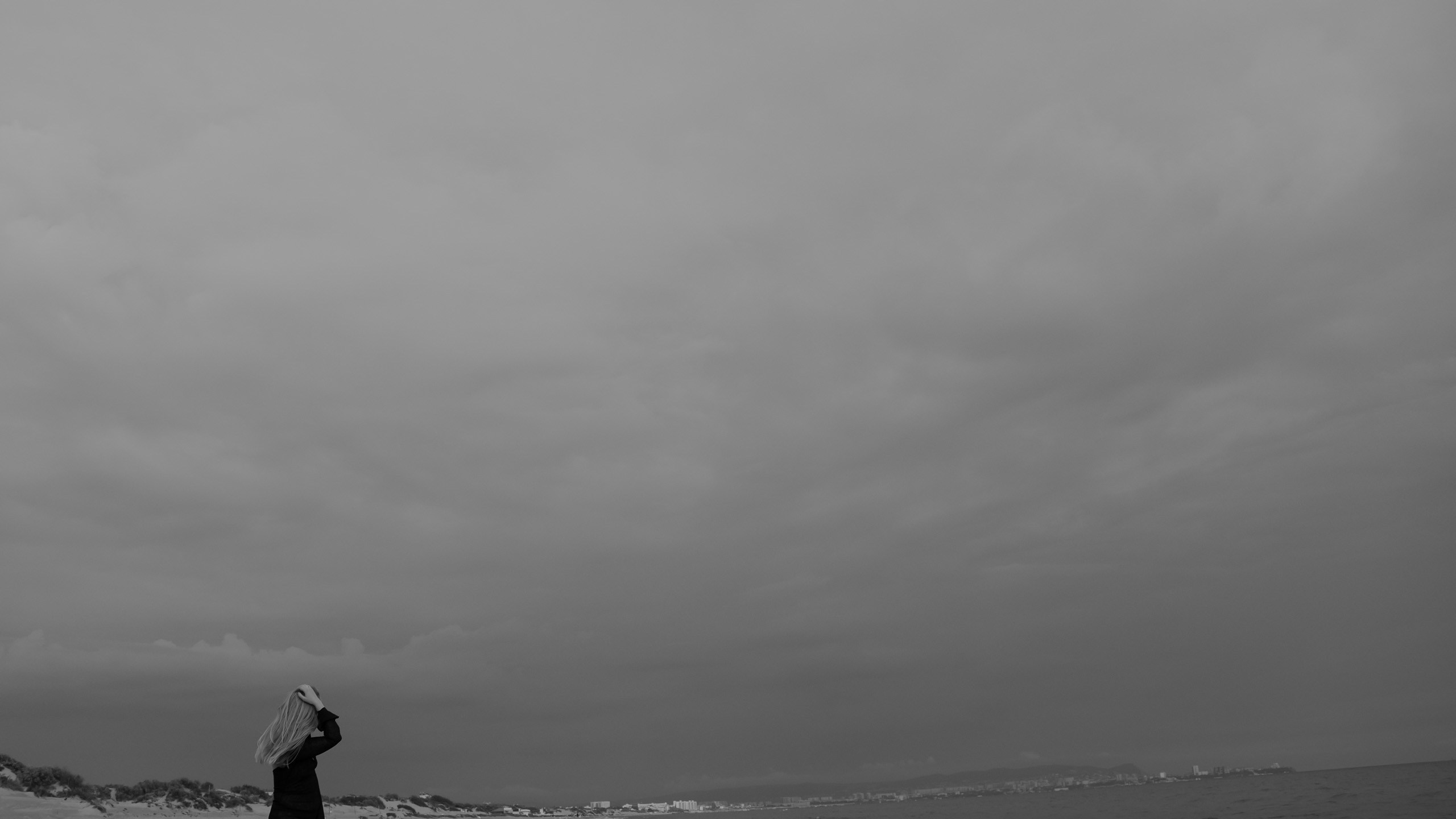 Я хочу сказать себе…. Фотограф и Видеограф Анапа, Новороссийск, Краснодар. Алина и Женя