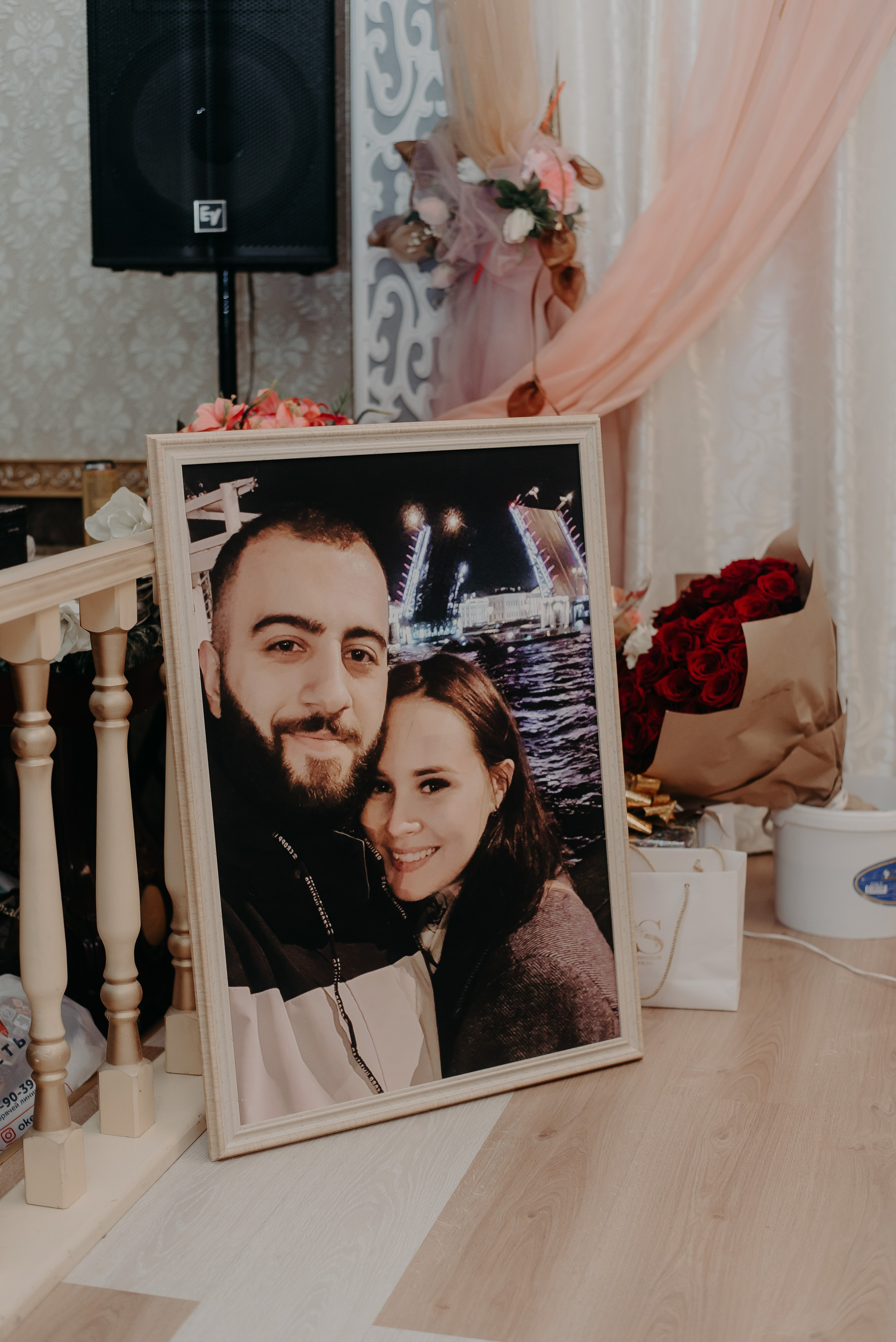 1+1=любовь (Норильск). Фотограф и Видеограф Анапа, Новороссийск, Краснодар. Алина и Женя