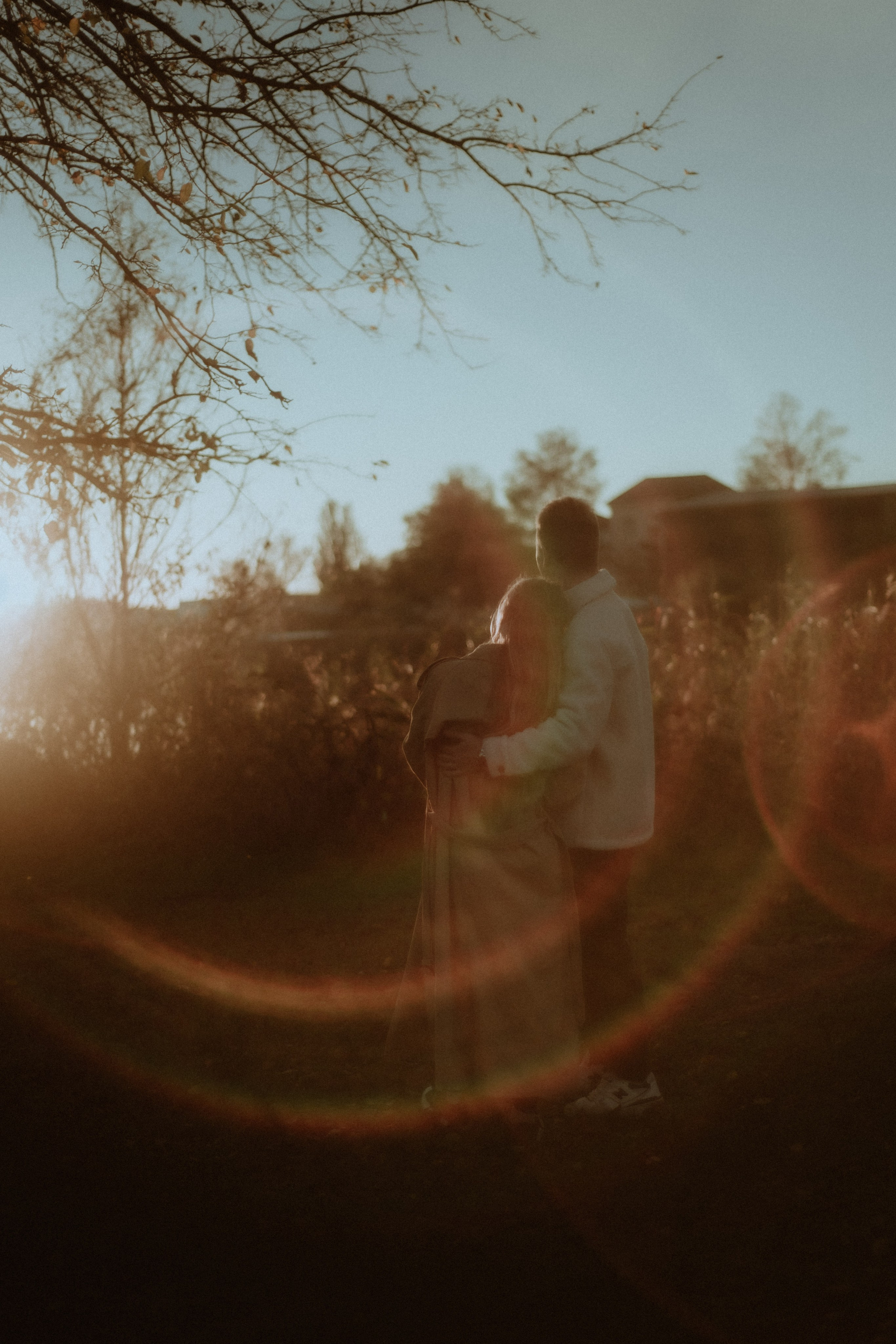 Love story Anapa. Фотограф и Видеограф Анапа, Новороссийск, Краснодар. Алина и Женя