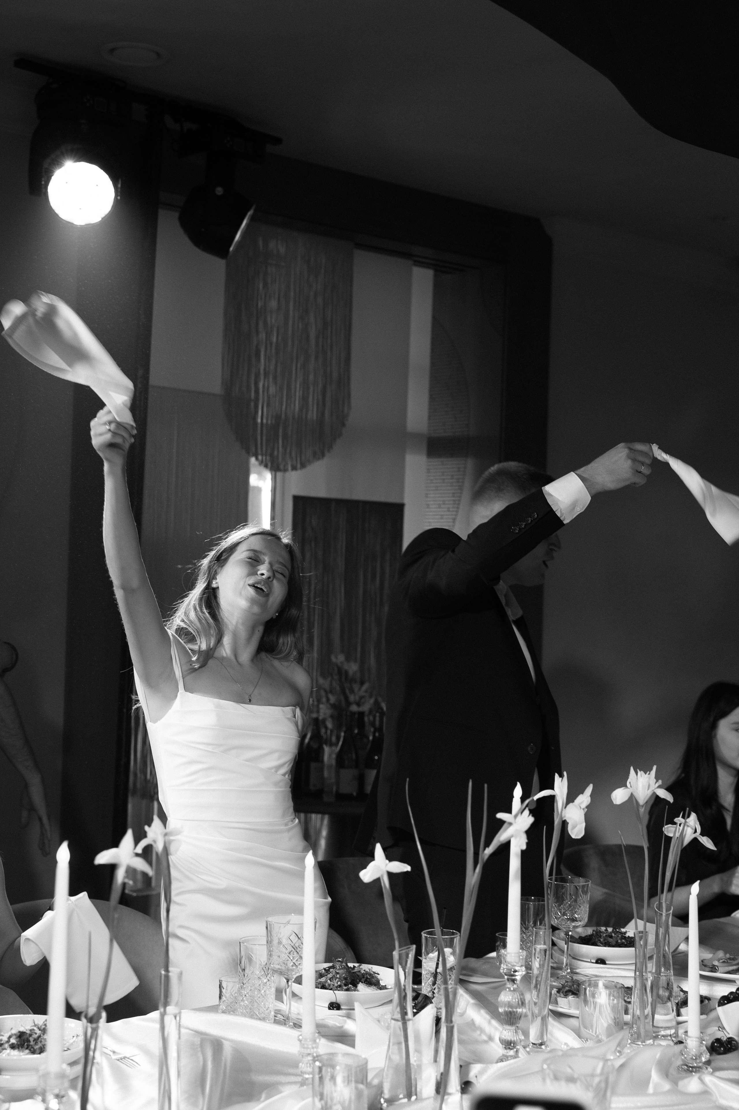 Almaz&Sabina. Свадебный фотограф в Ижевске Диля Ахмадишина