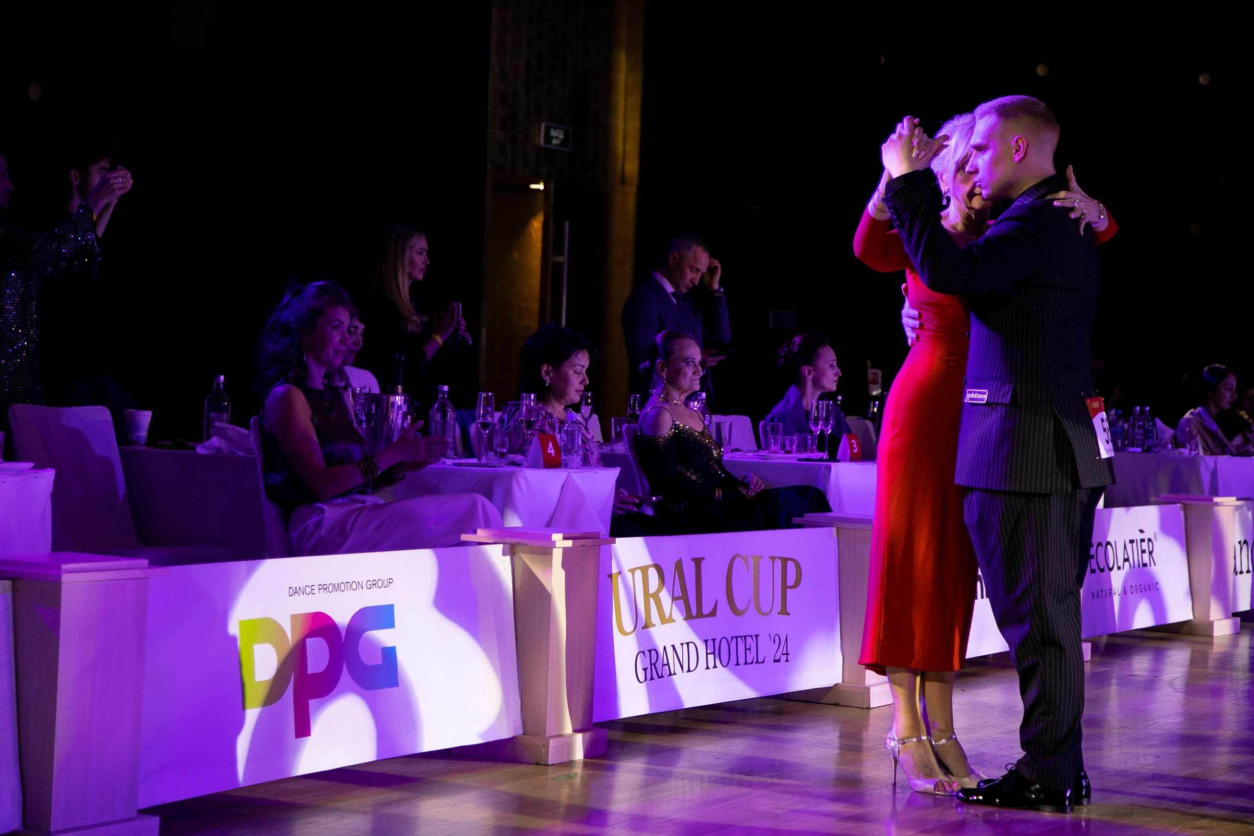 Dance. Юлия Ефимова фотограф Екатеринбург