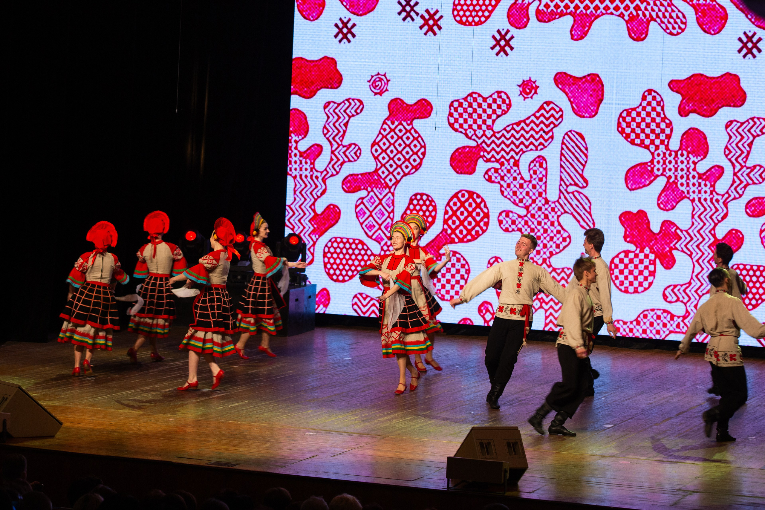 Мои медиа выборы 2024. Профессиональный фотограф в Мценске и Орловской области