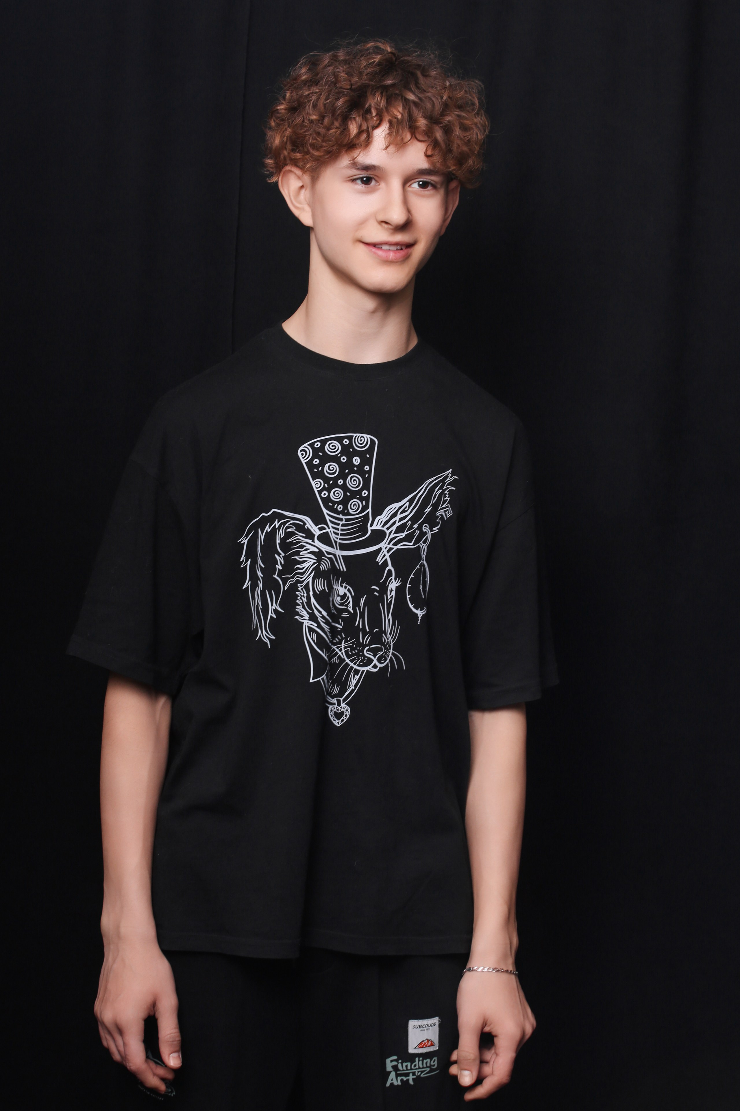 ТС ФАНТАЗИЯ — БОЛЬШАЯ СЪЕМКА. Профессиональный фотограф в Мценске и Орловской области