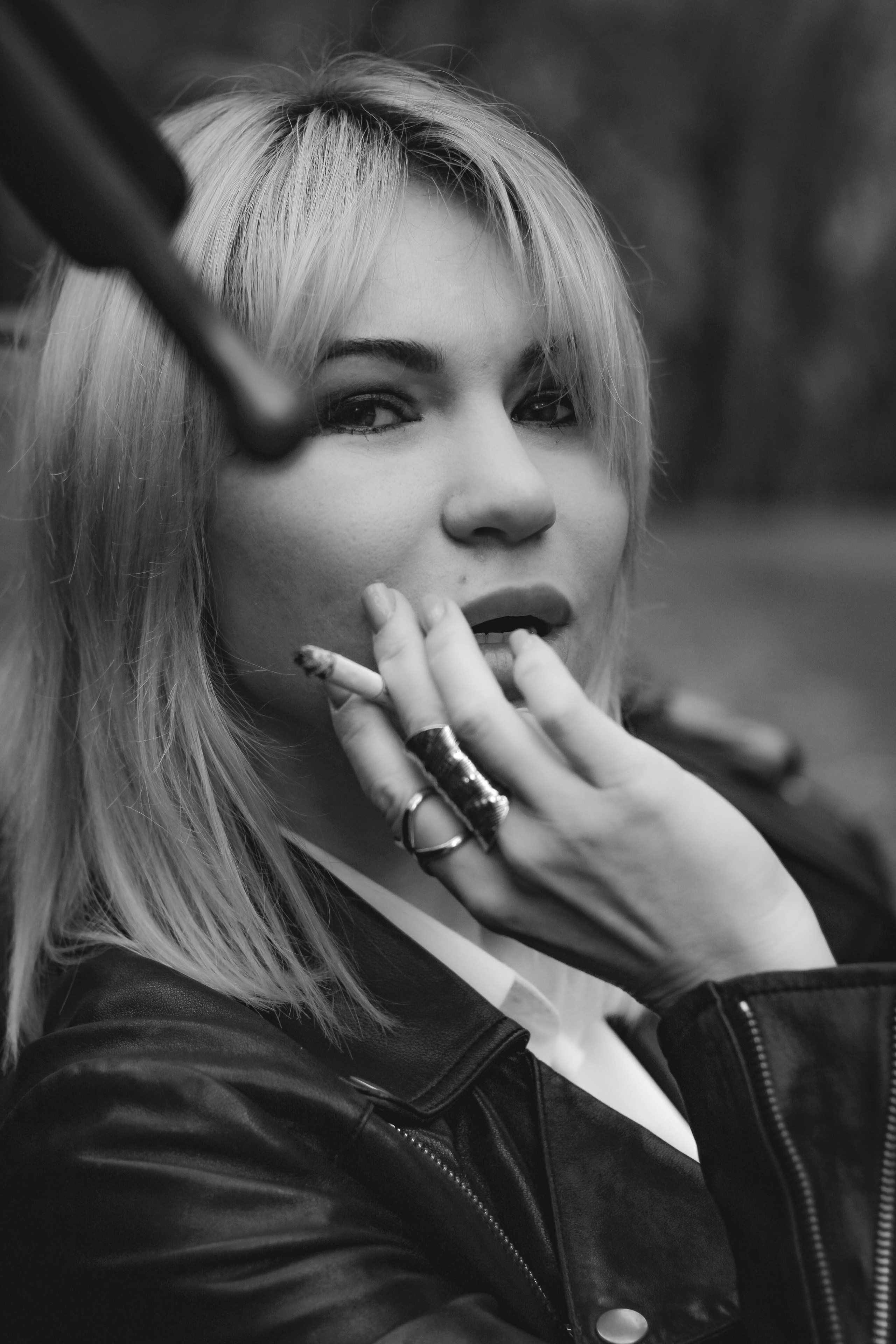 Love story. Главная